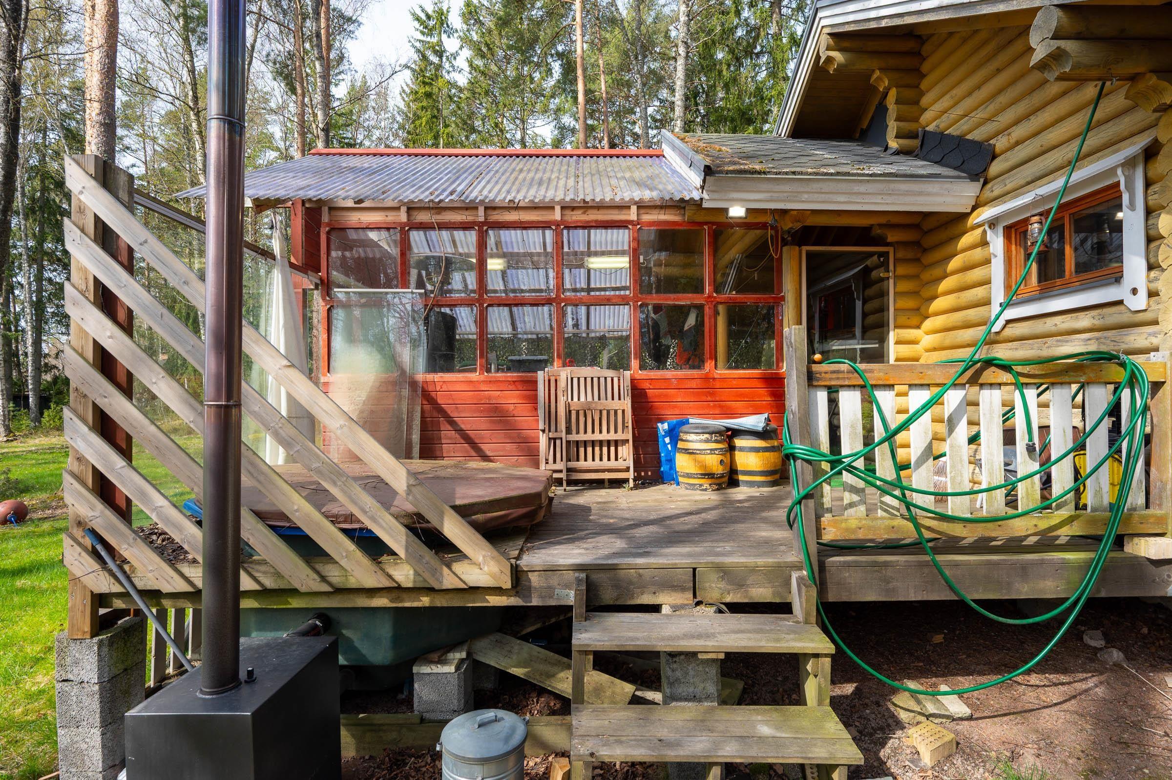 Kohdekuva 31