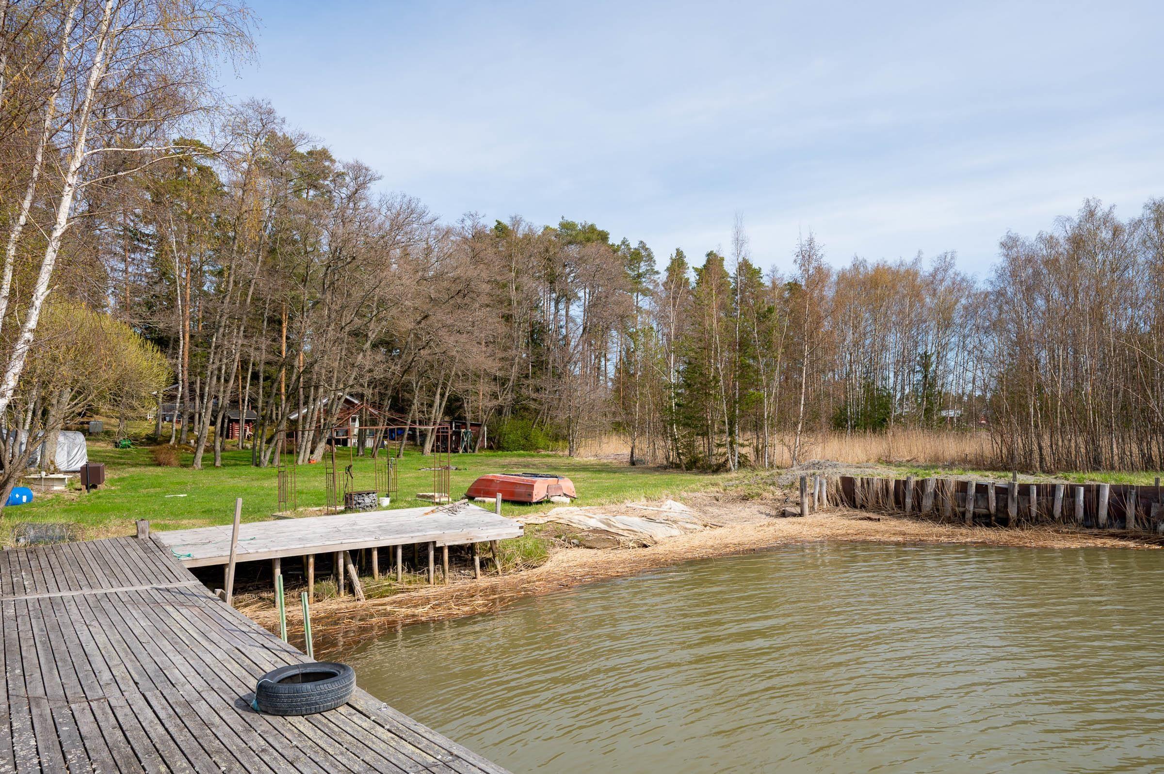 Kohdekuva 39