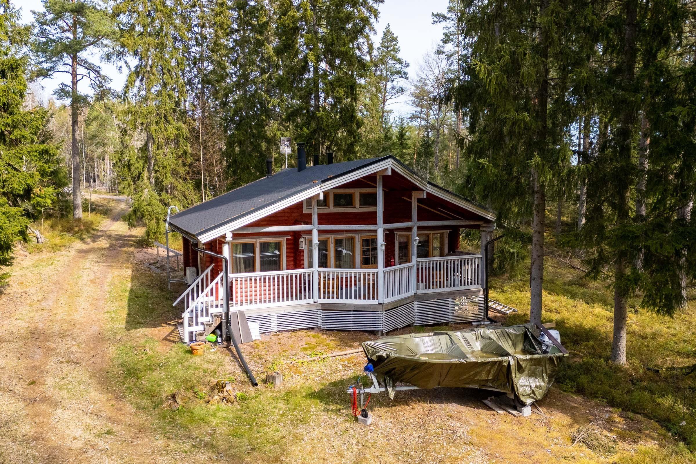 Kohdekuva 35