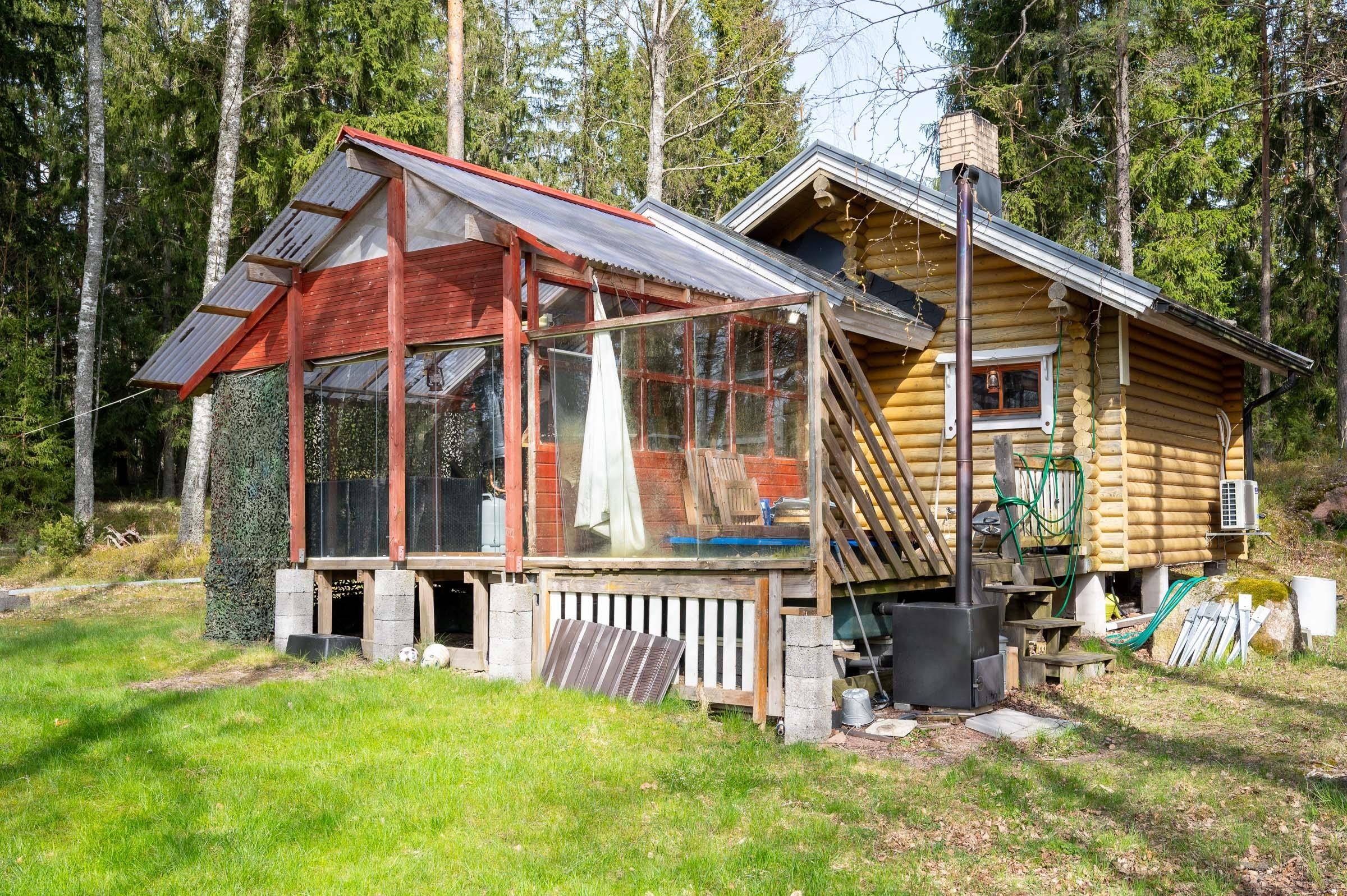 Kohdekuva 32