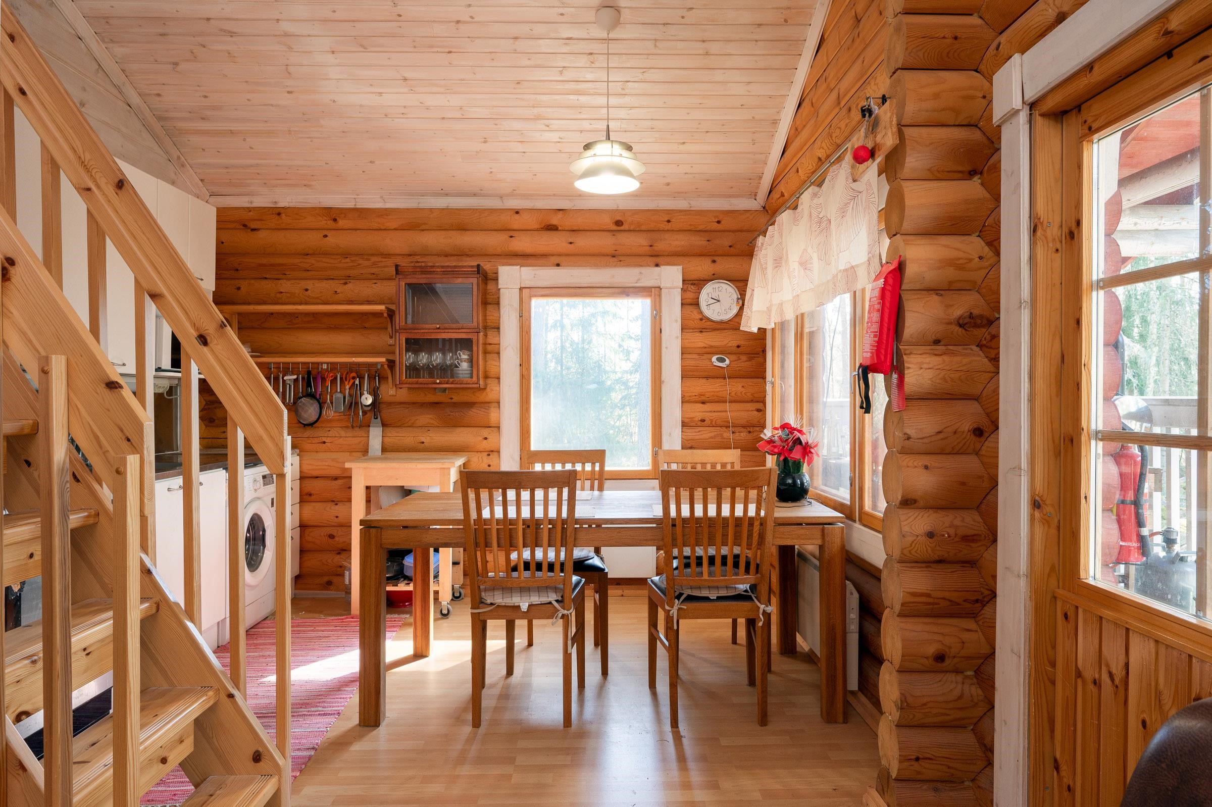 Kohdekuva 6