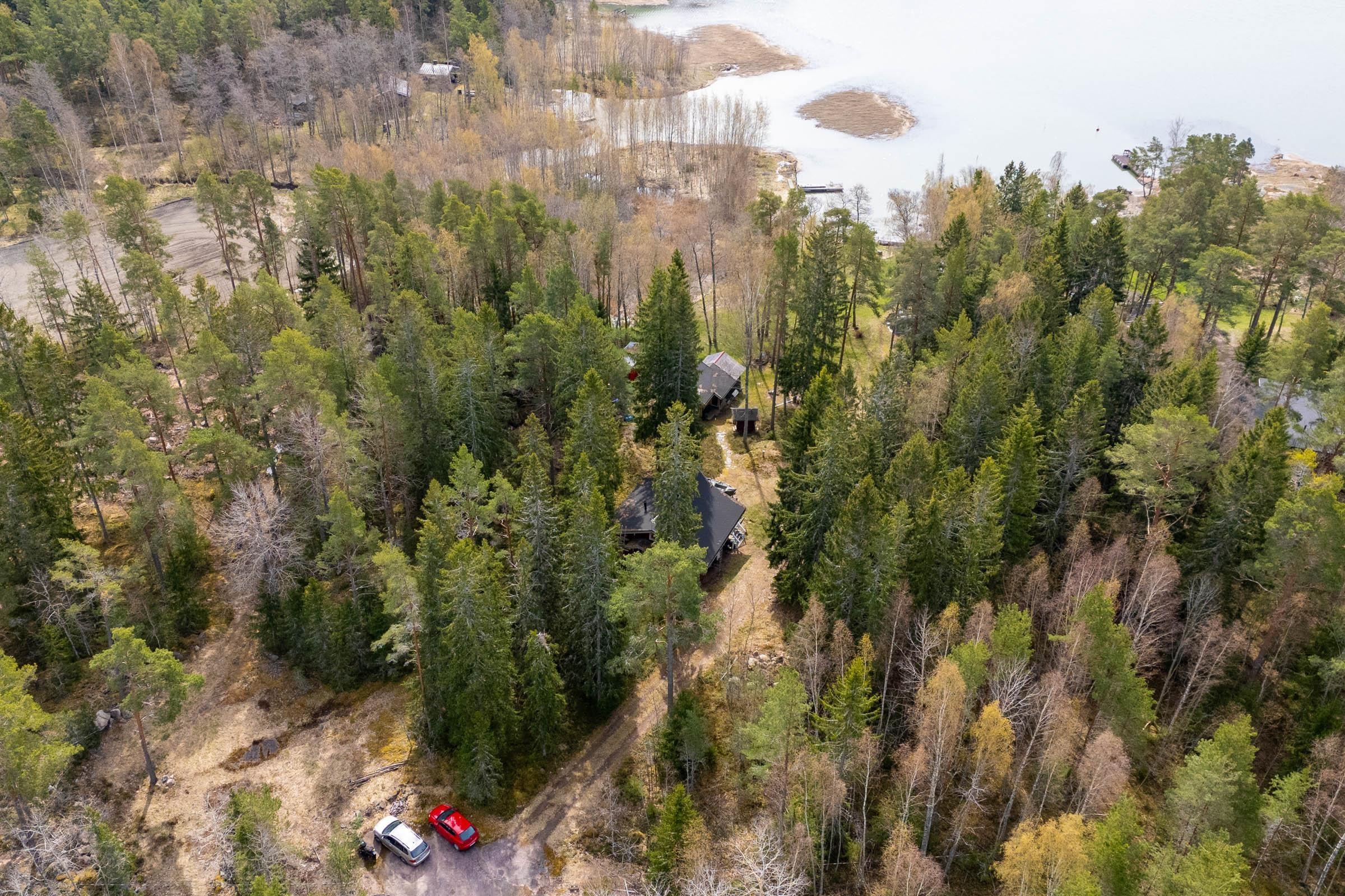 Kohdekuva 46