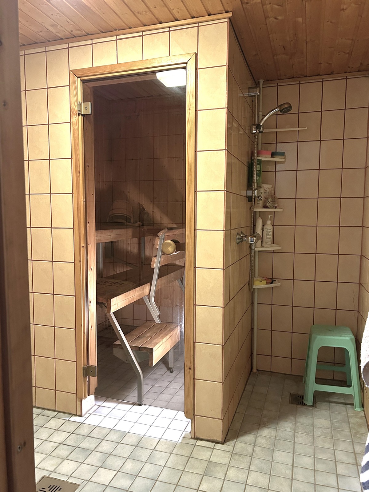 Kohdekuva 23