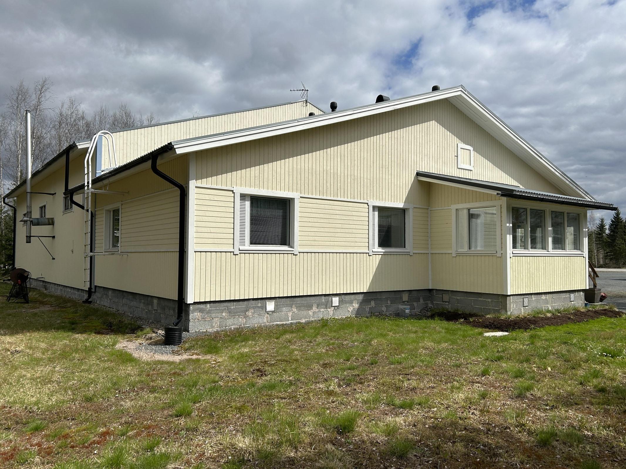 Kohdekuva 31