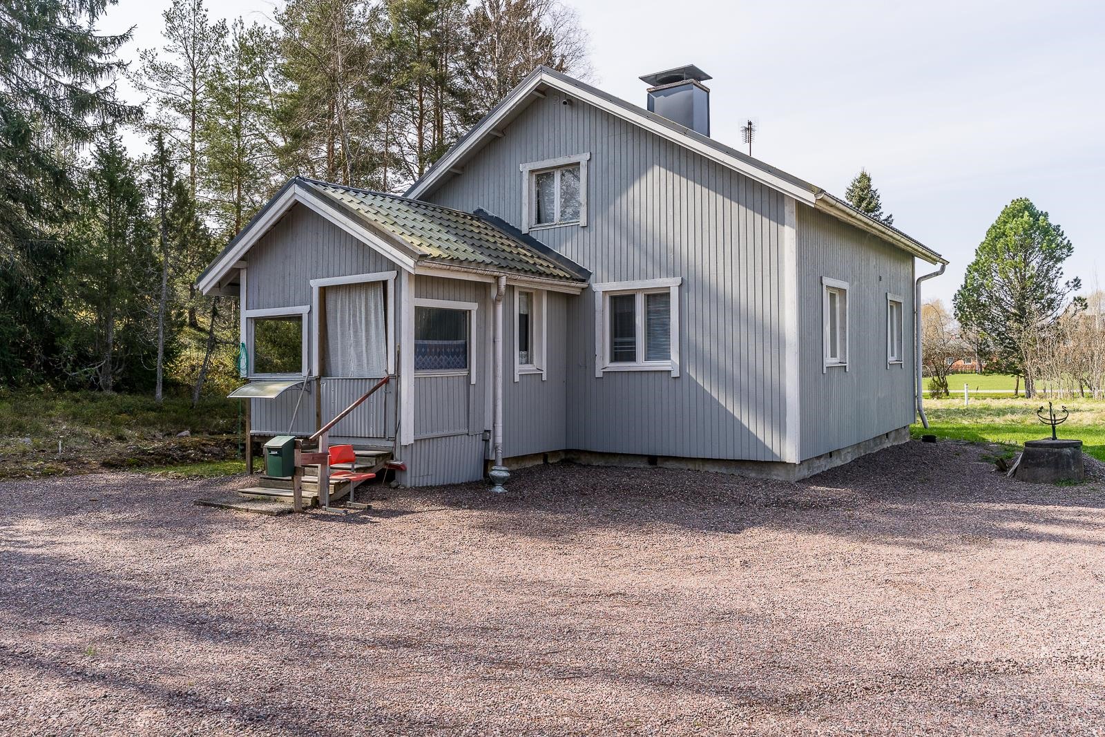Kohdekuva 1