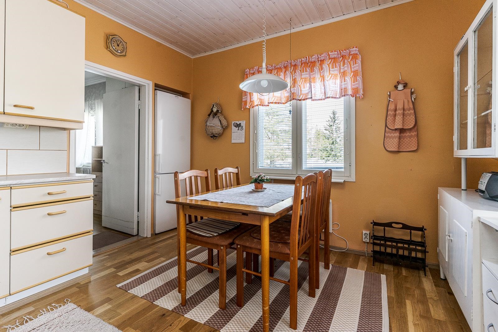 Kohdekuva 7