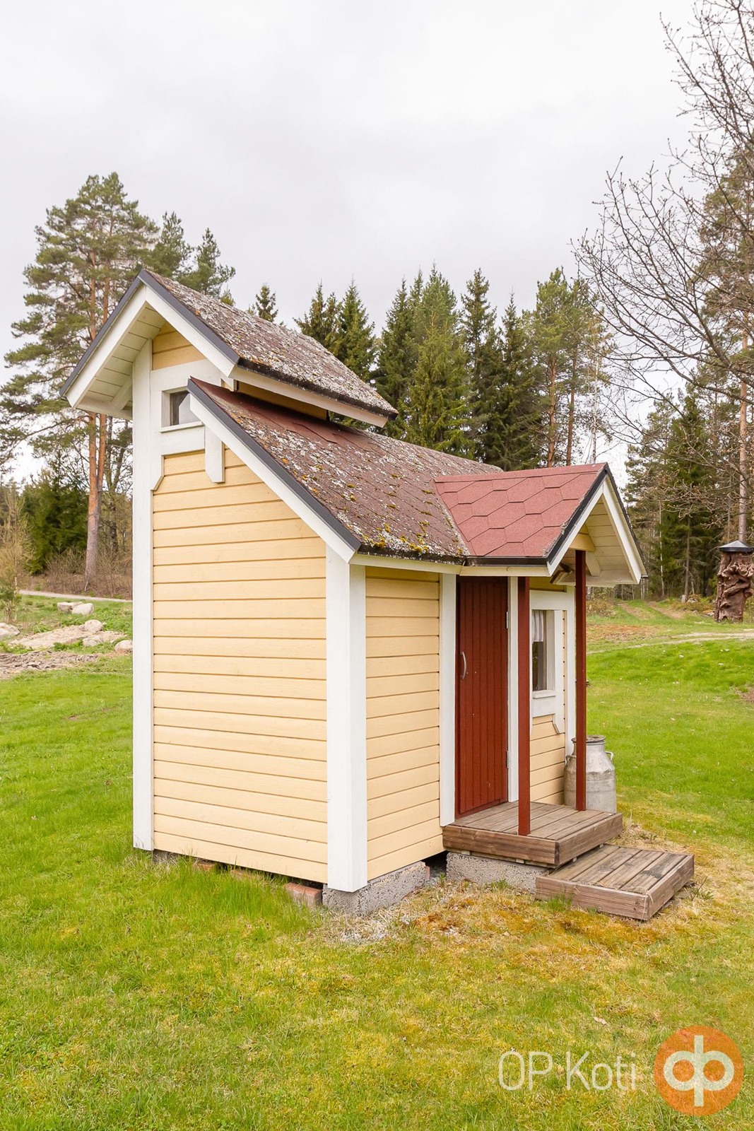 Kohdekuva 42