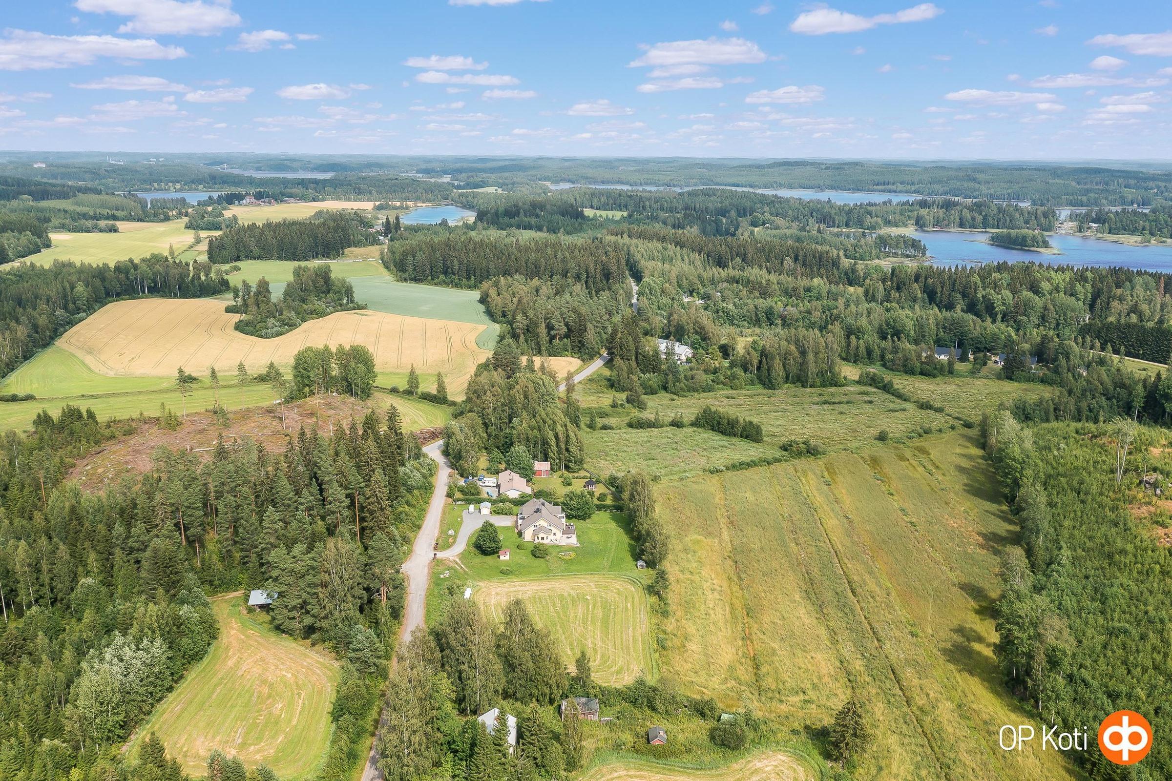 Kohdekuva 57