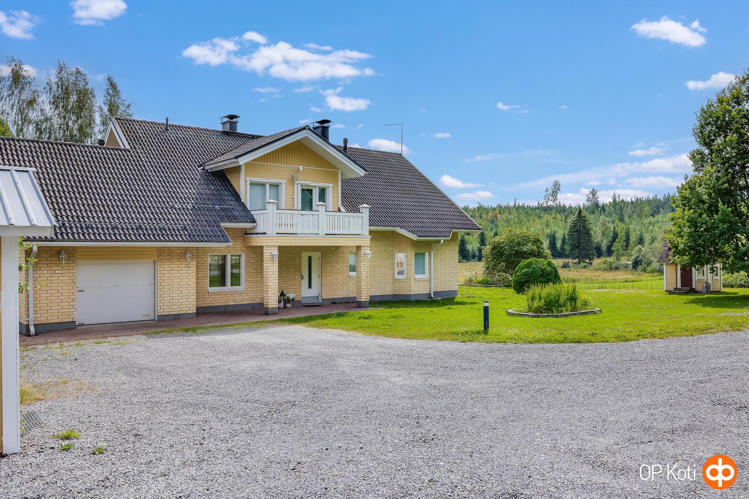 Kohdekuva 47