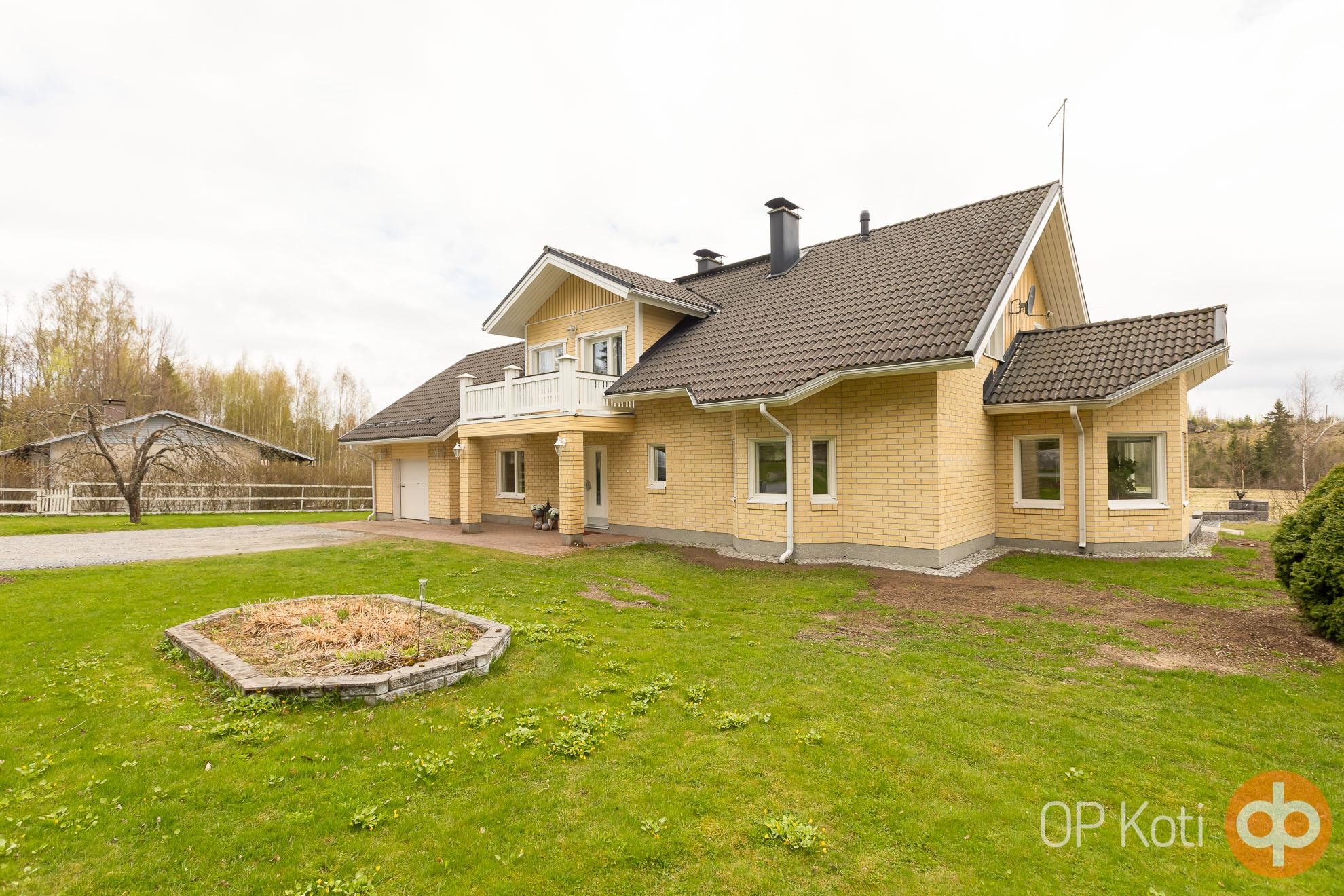 Kohdekuva 43