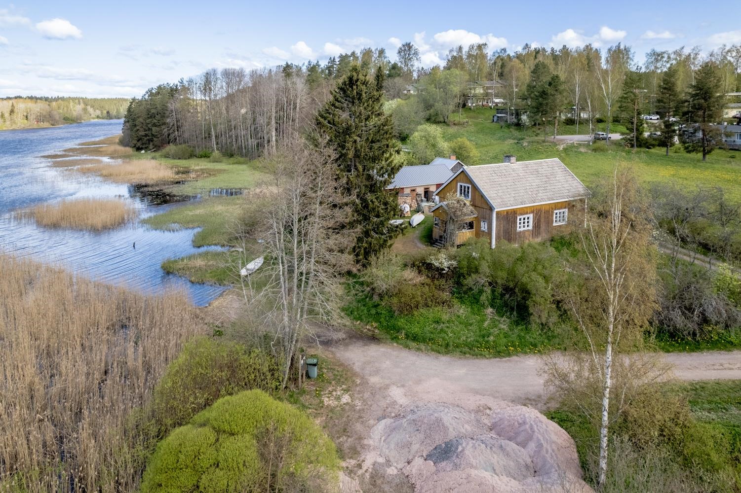 Kohdekuva 16