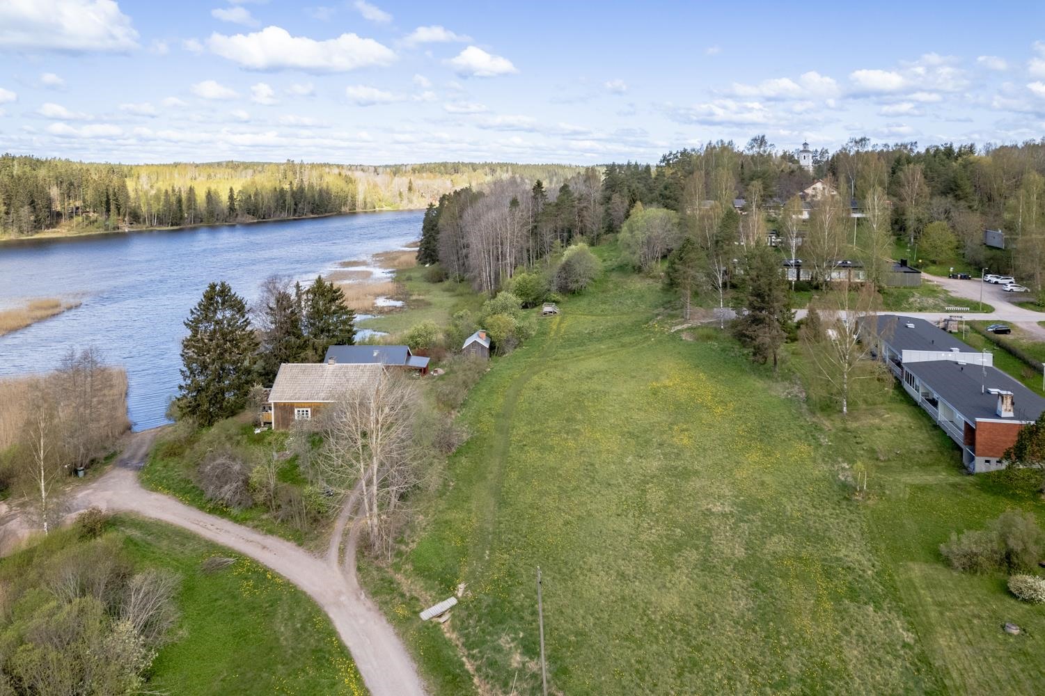 Kohdekuva 23