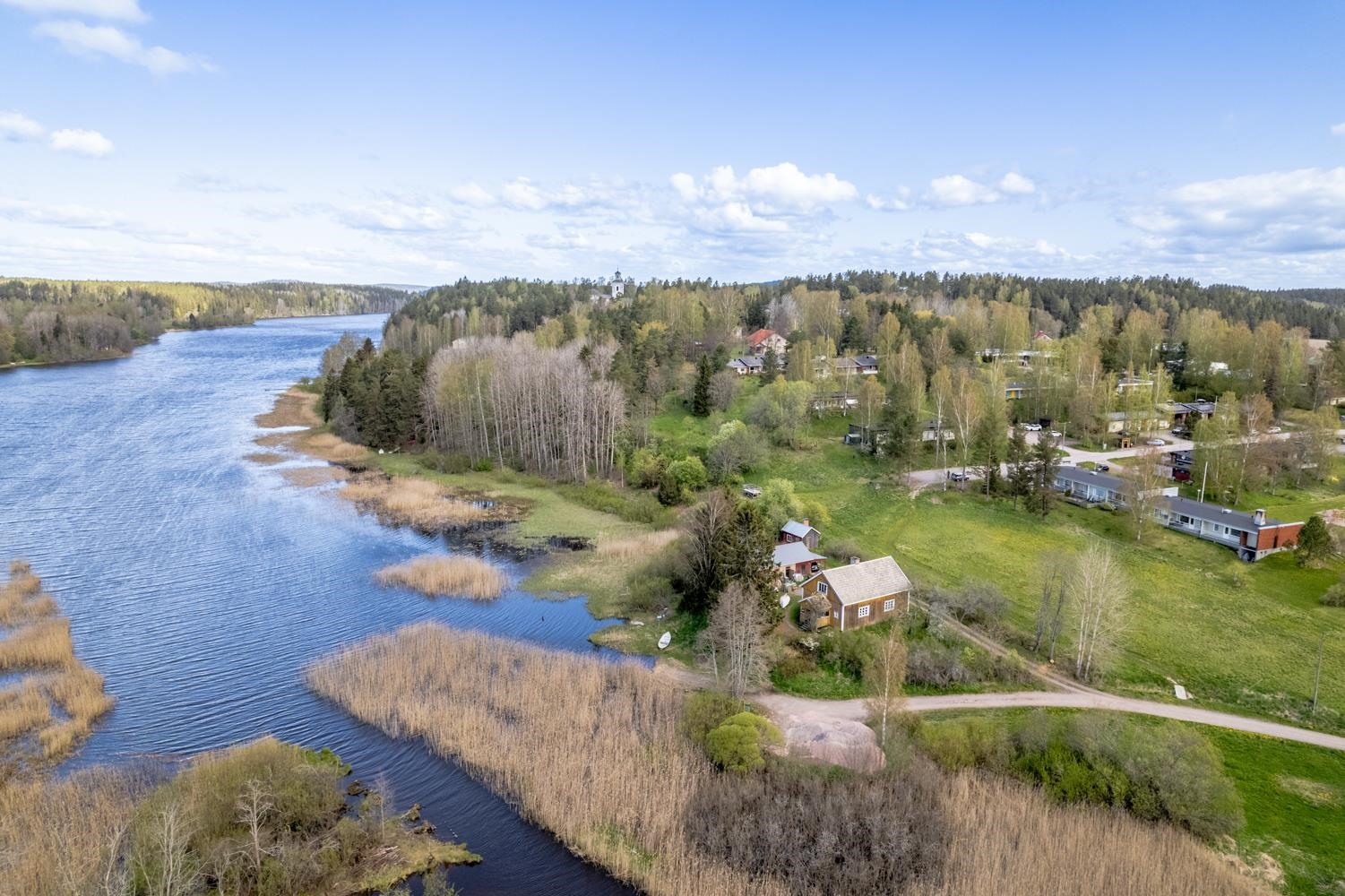 Kohdekuva 22