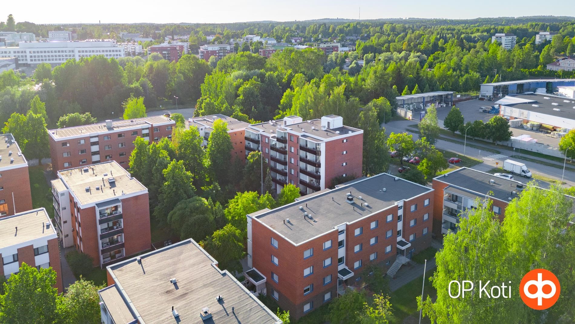 Kohdekuva 15