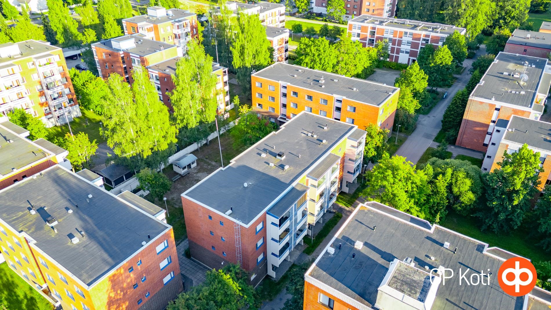 Kohdekuva 20