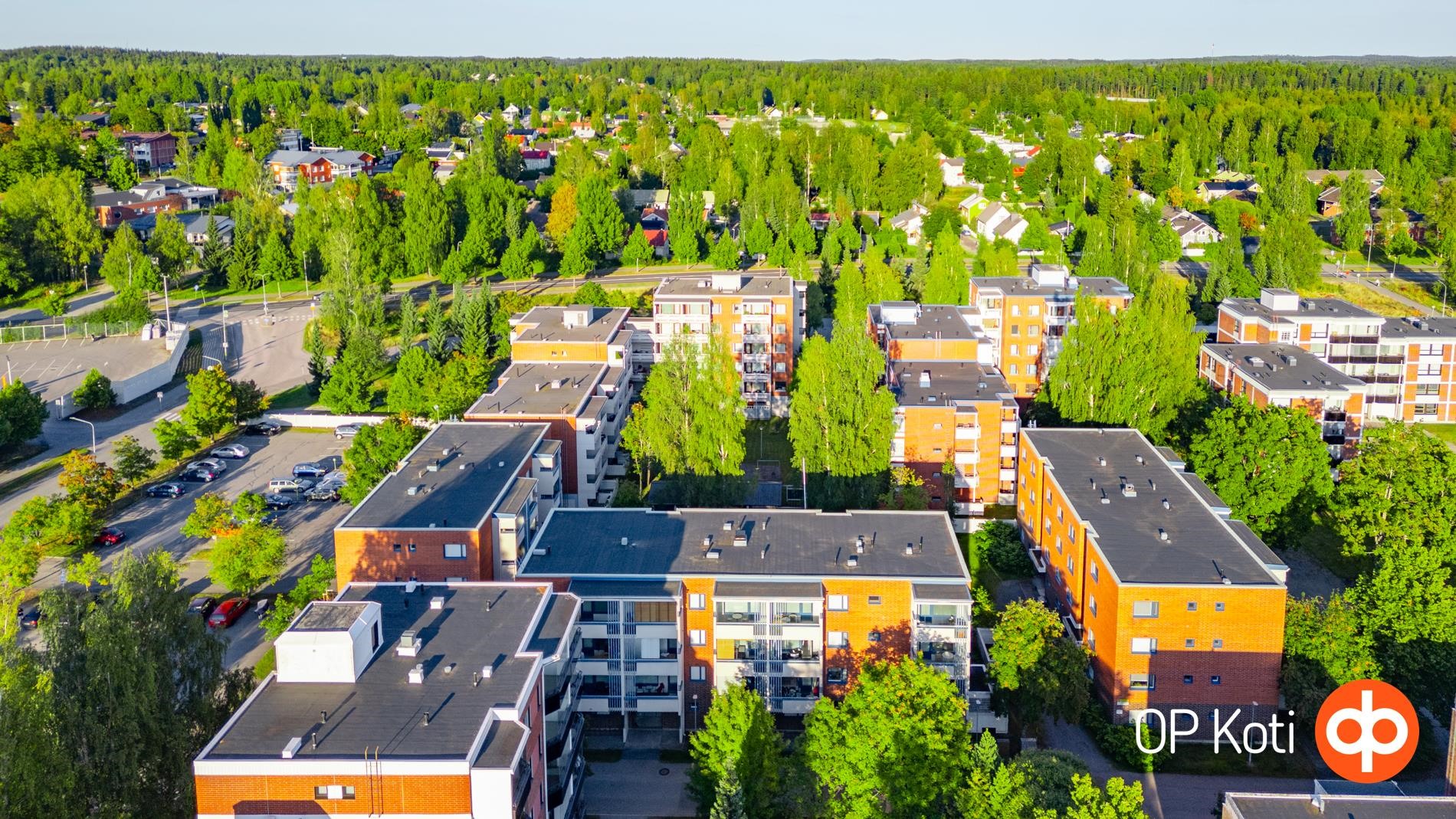 Kohdekuva 16