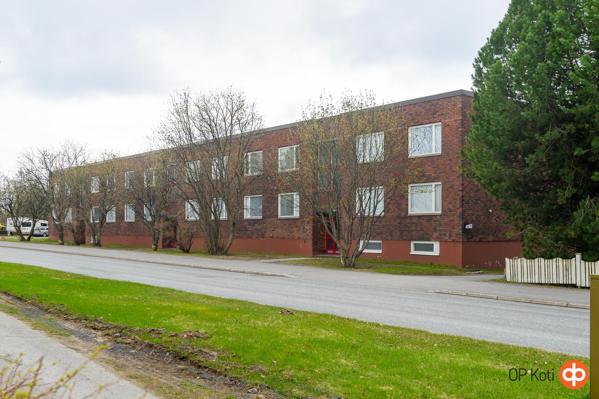 Kohdekuva 18