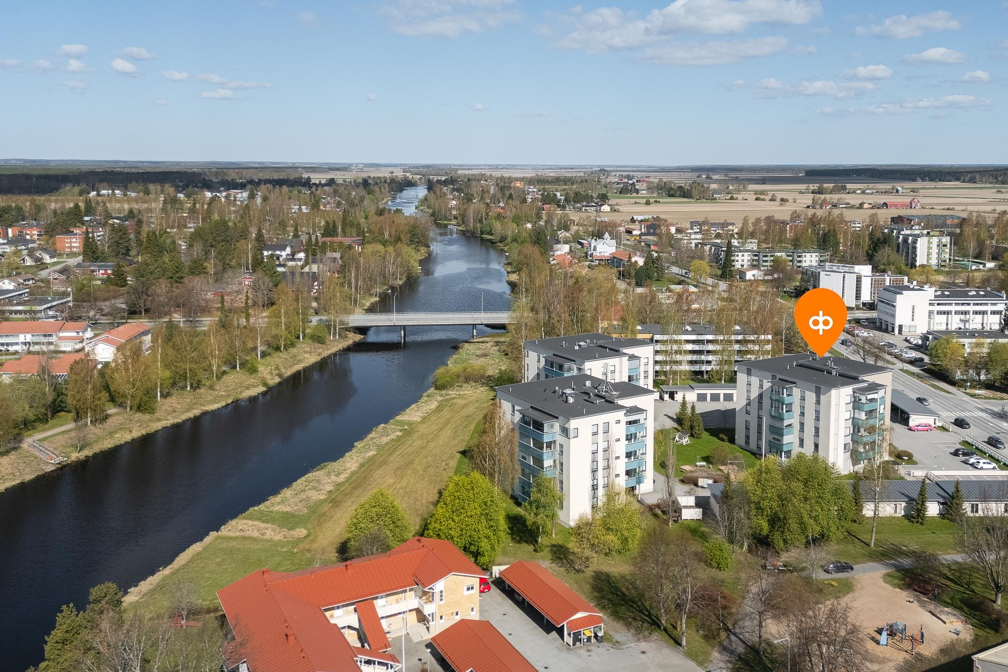 Kohdekuva 19