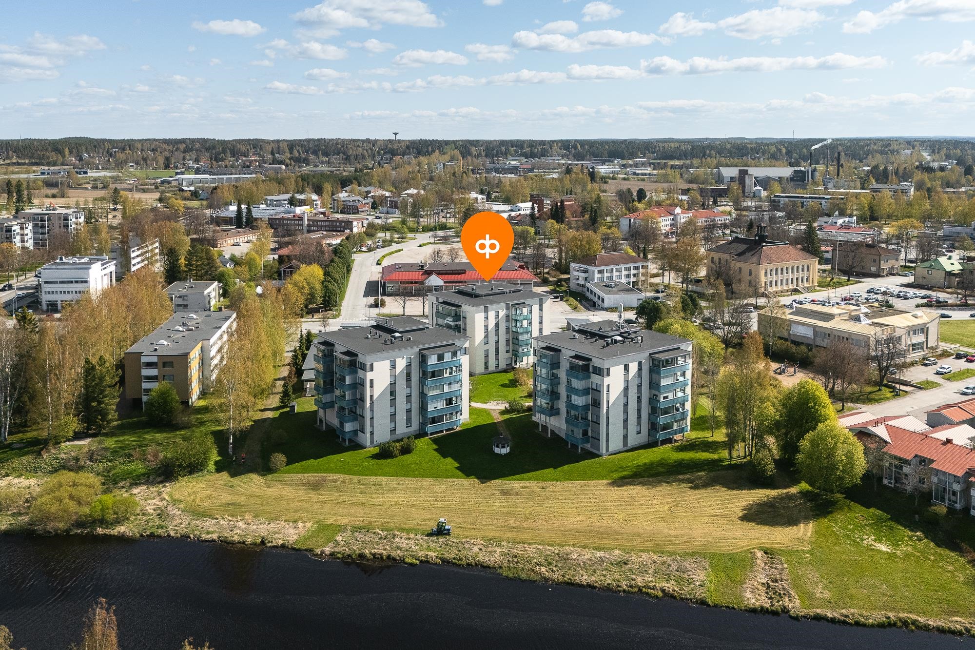 Kohdekuva 1