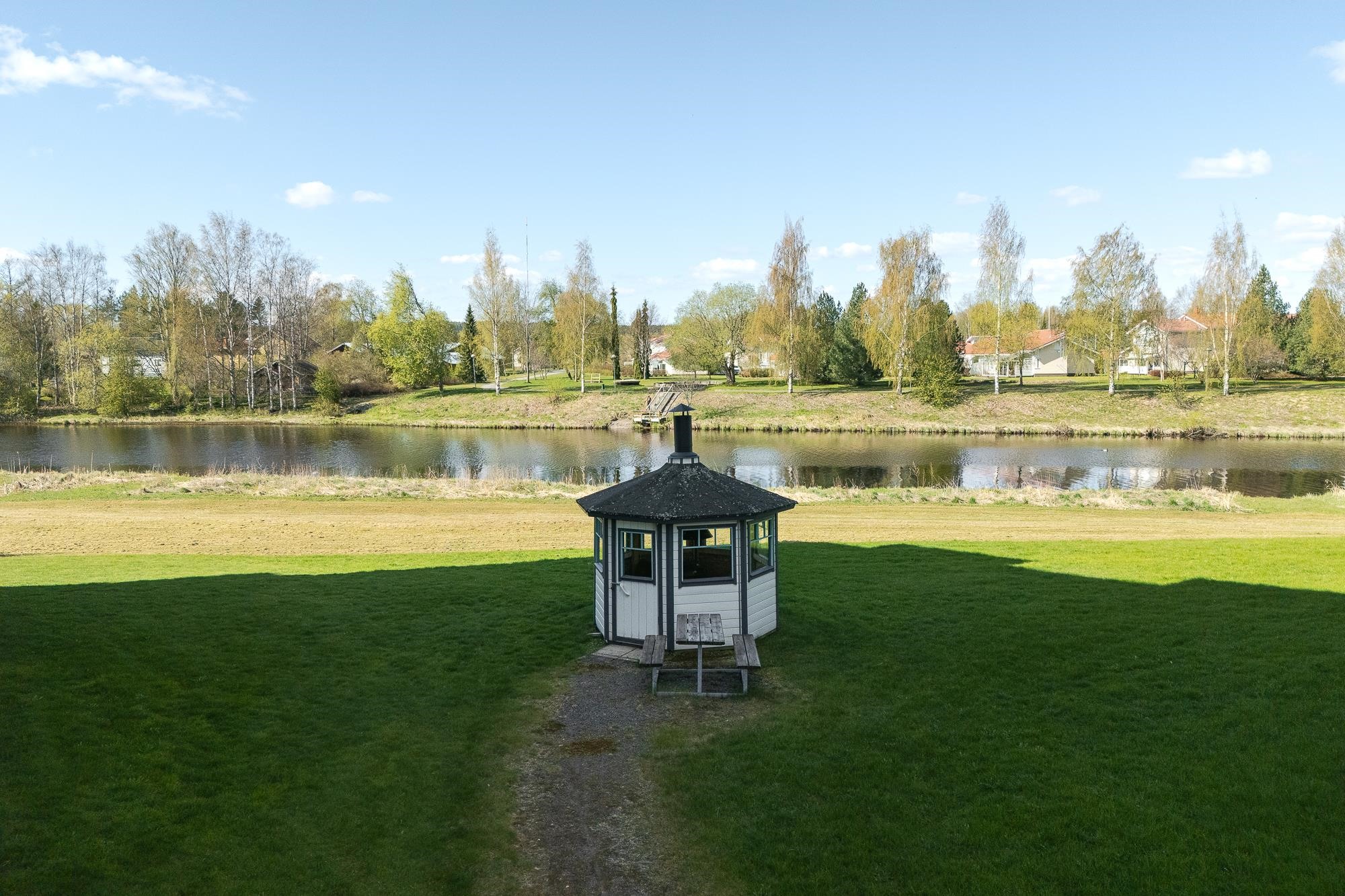Kohdekuva 21