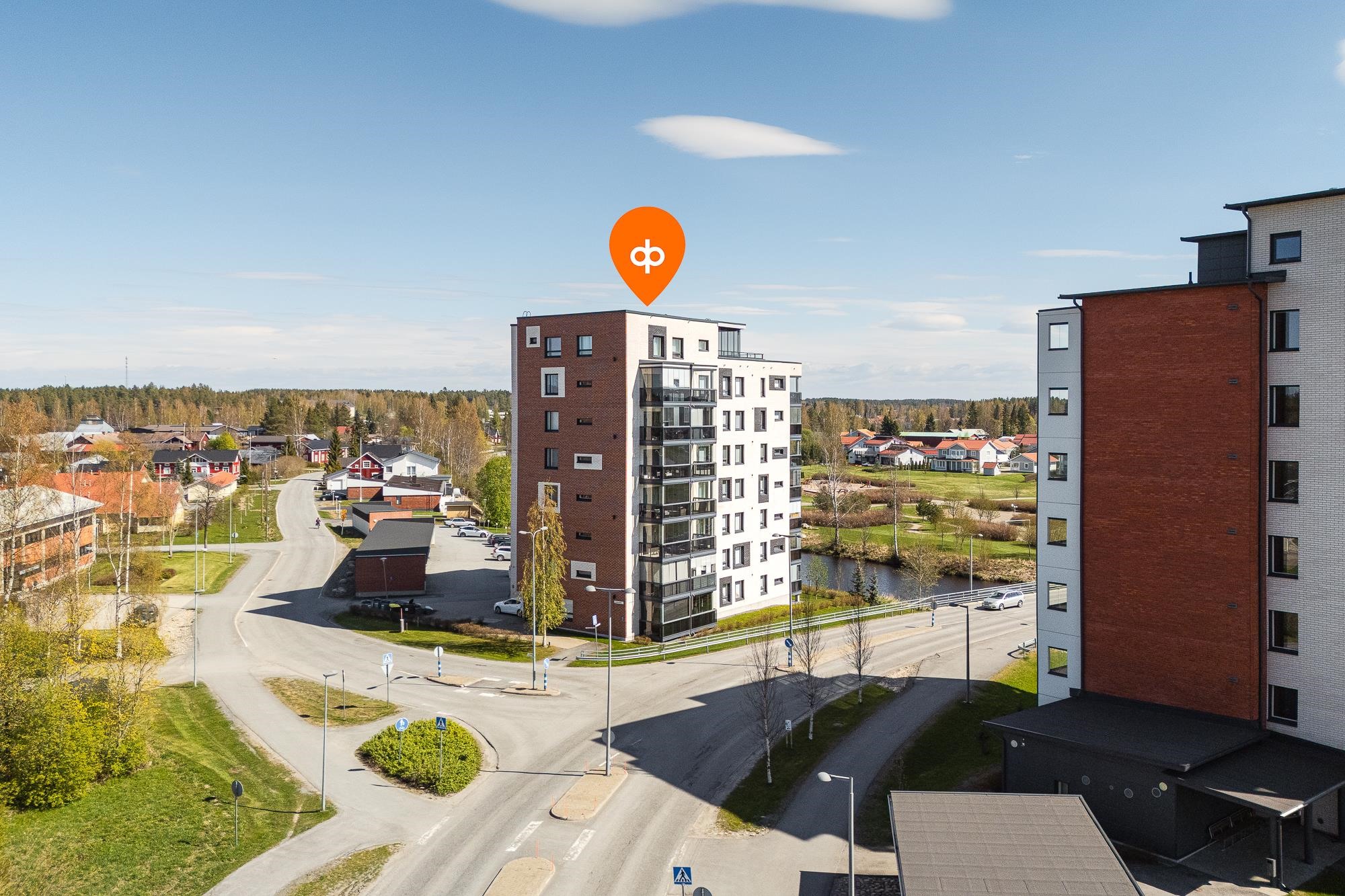 Kohdekuva 19