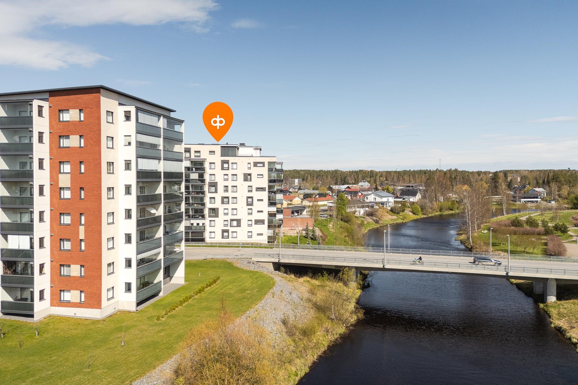 Kohdekuva 20