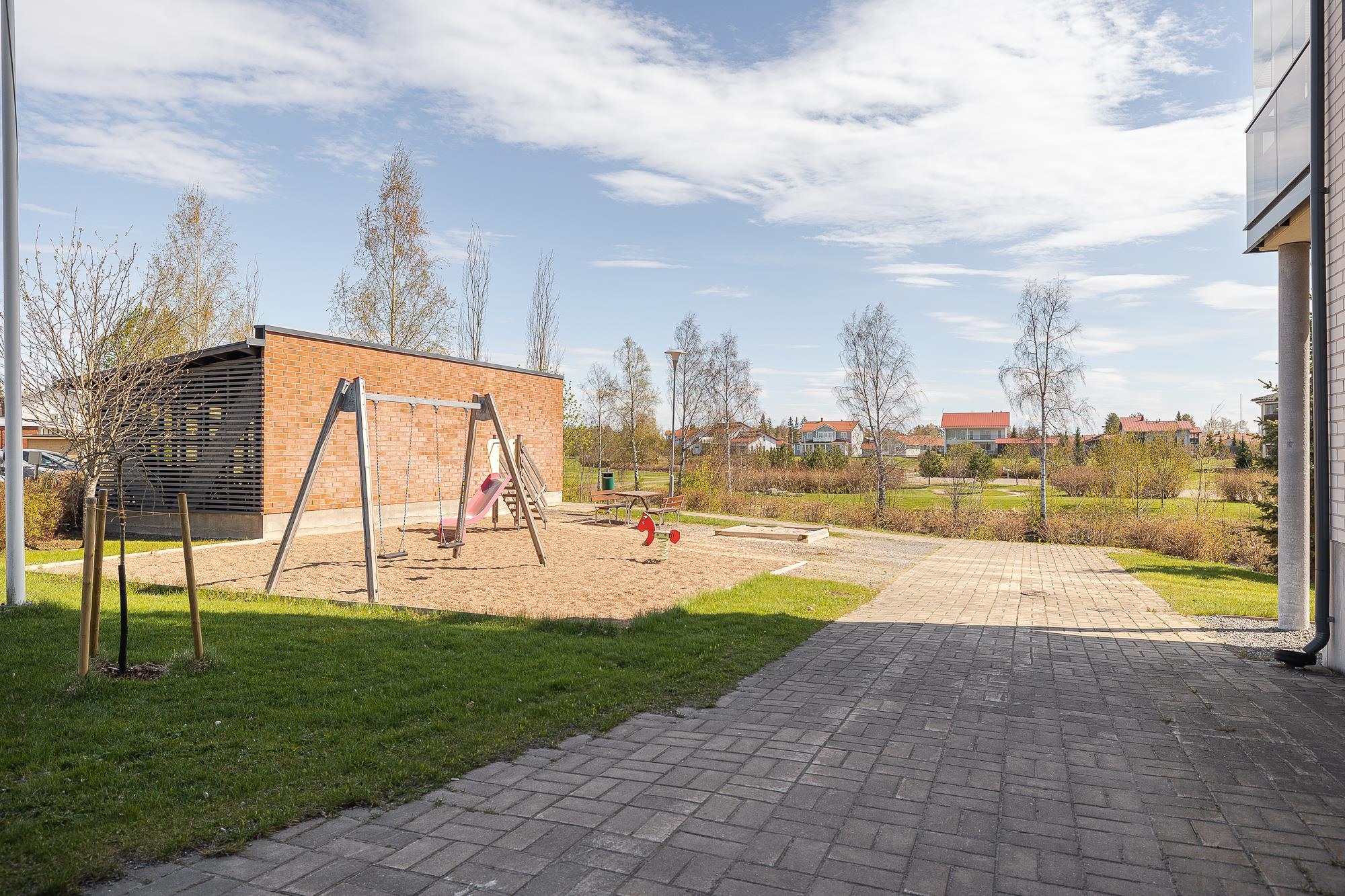 Kohdekuva 17