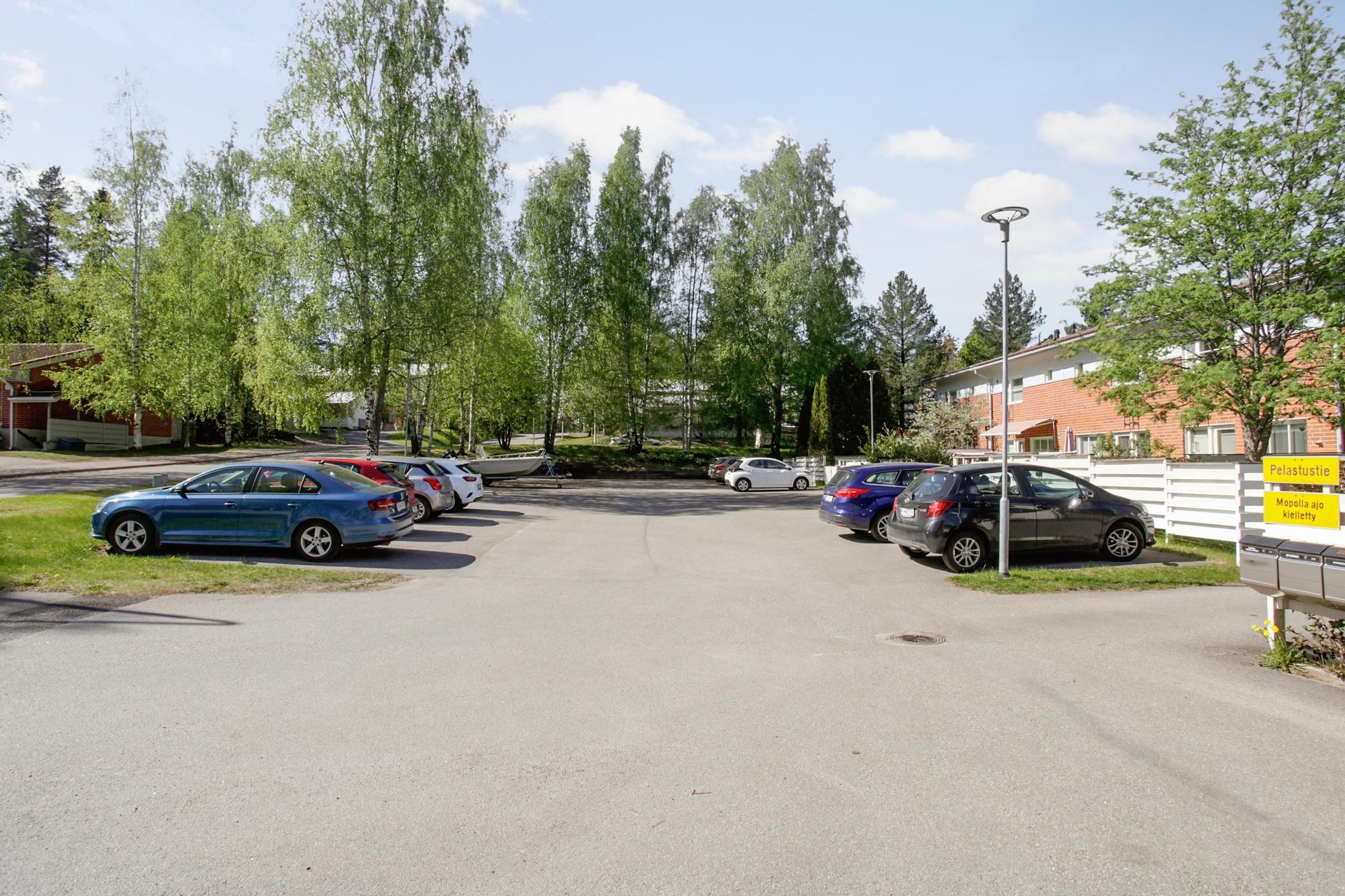 Kohdekuva 19