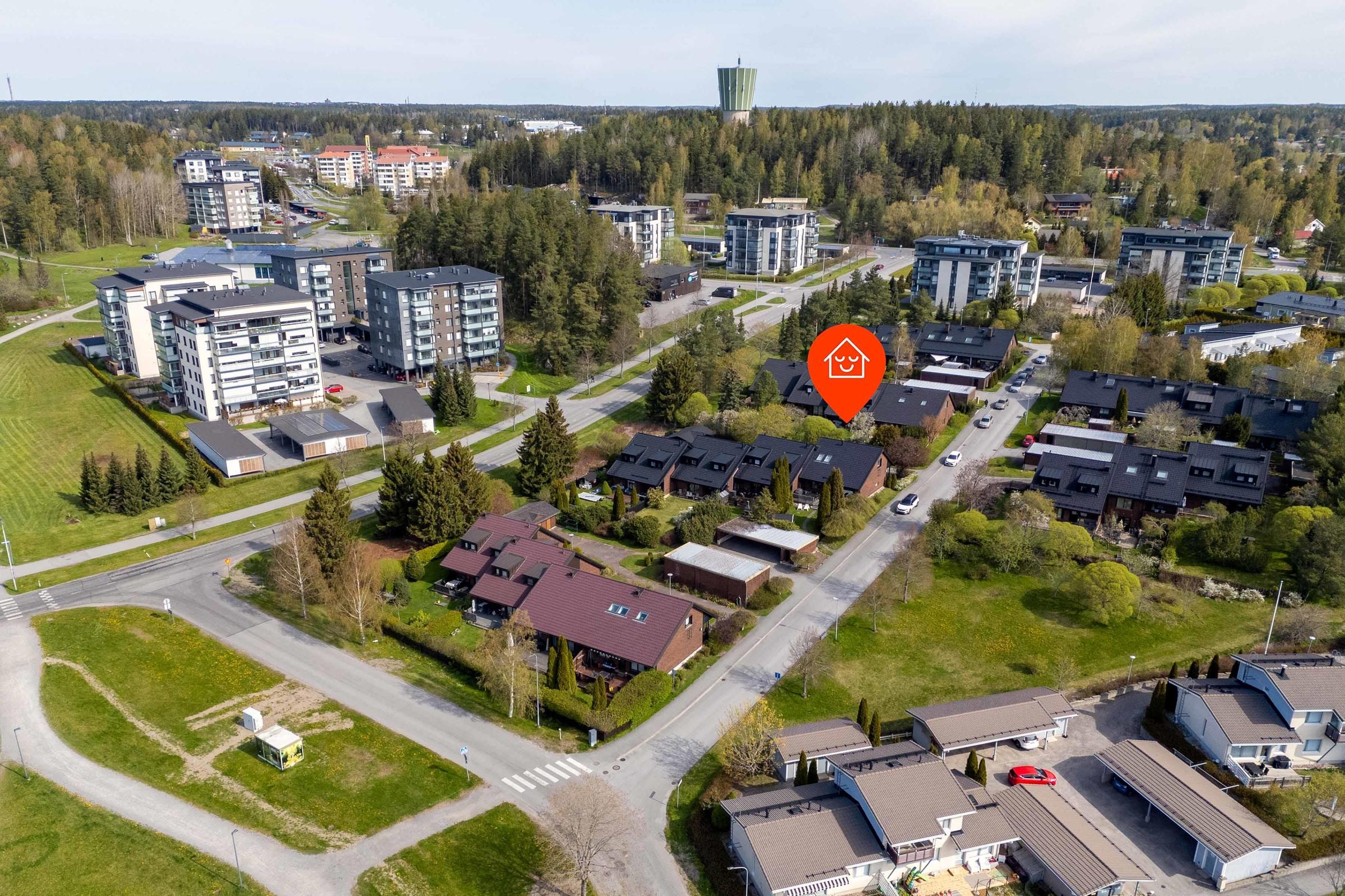 Kohdekuva 44