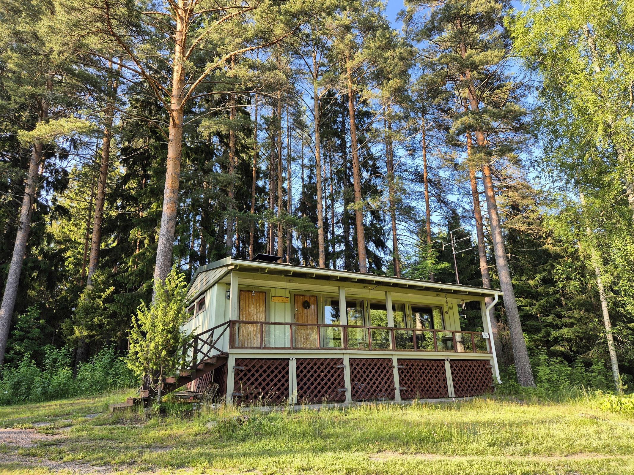 Kohdekuva 19