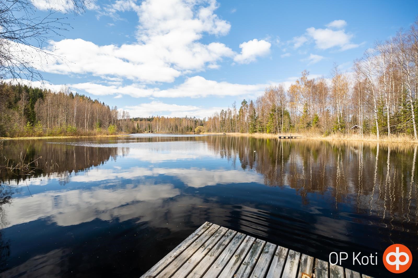 Kohdekuva 27