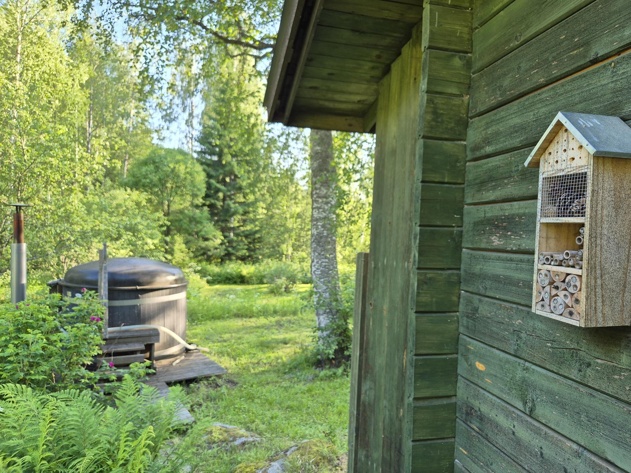 Kohdekuva 18