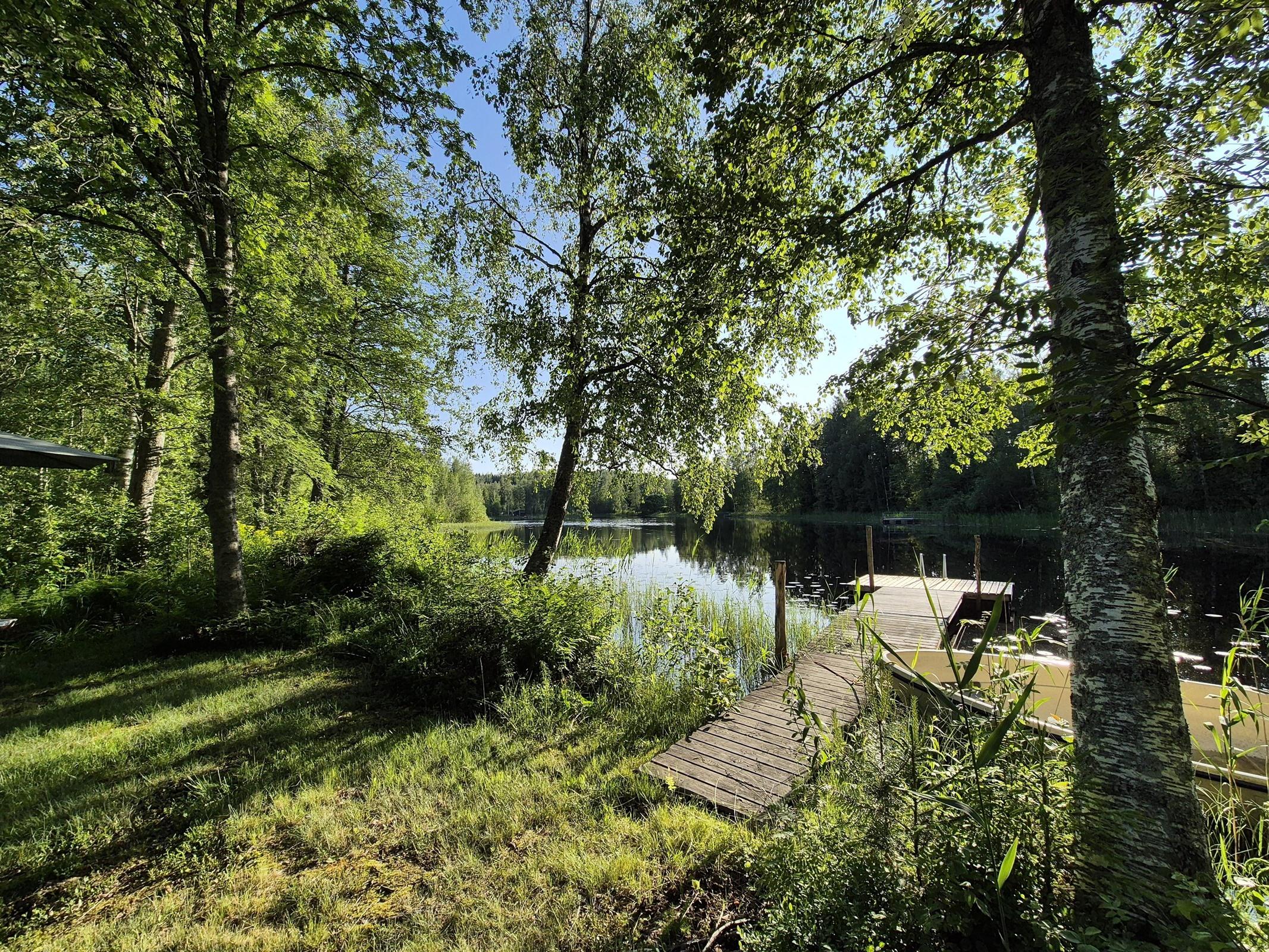 Kohdekuva 14