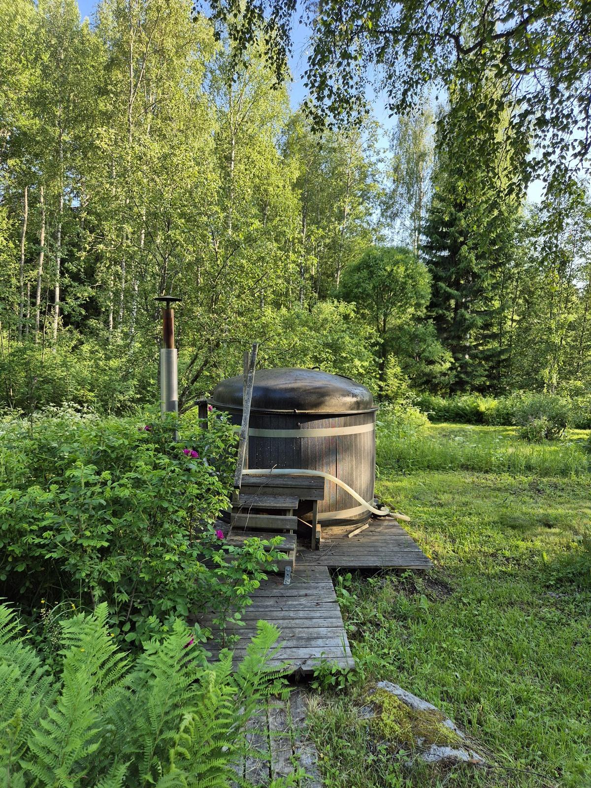 Kohdekuva 17