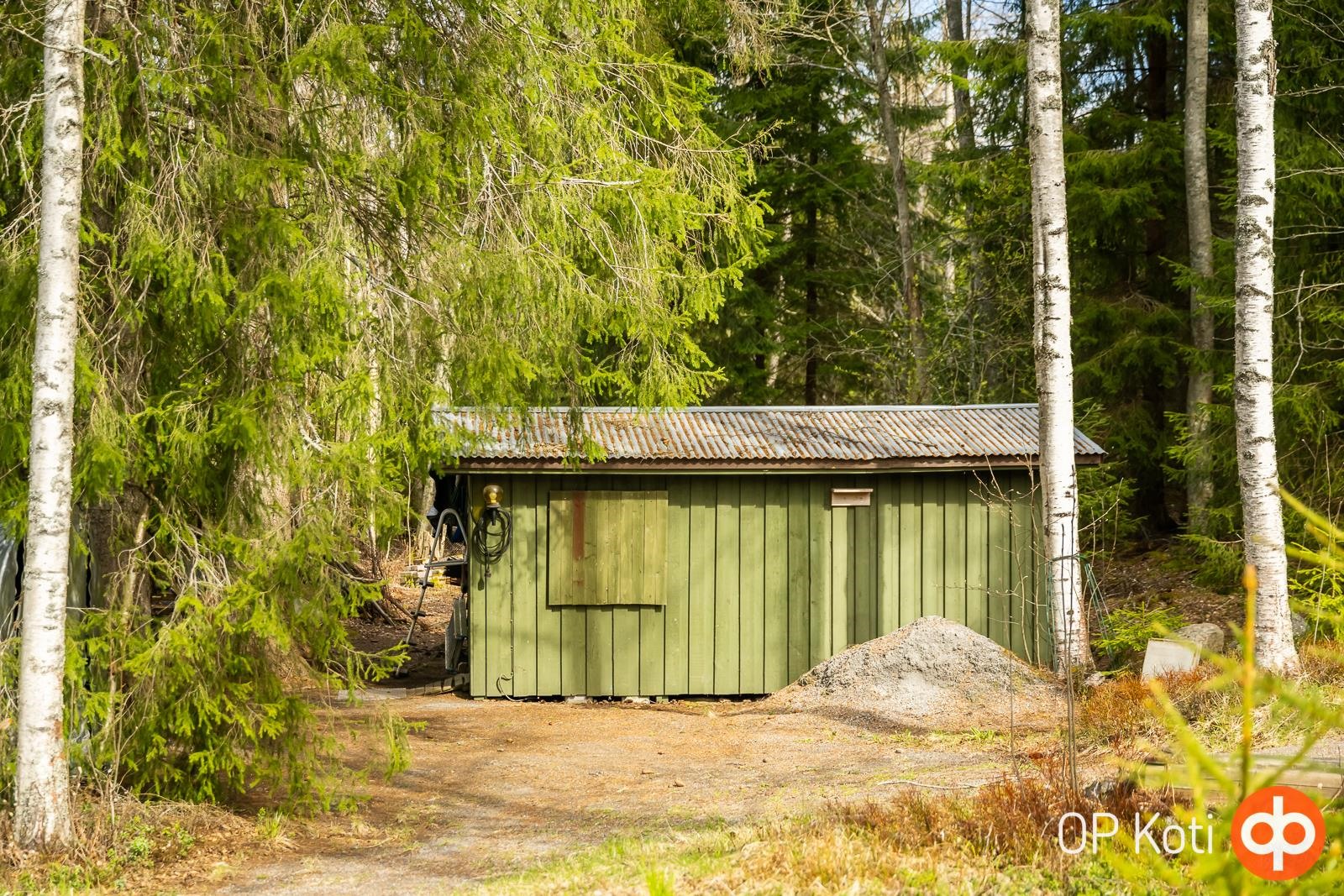 Kohdekuva 28
