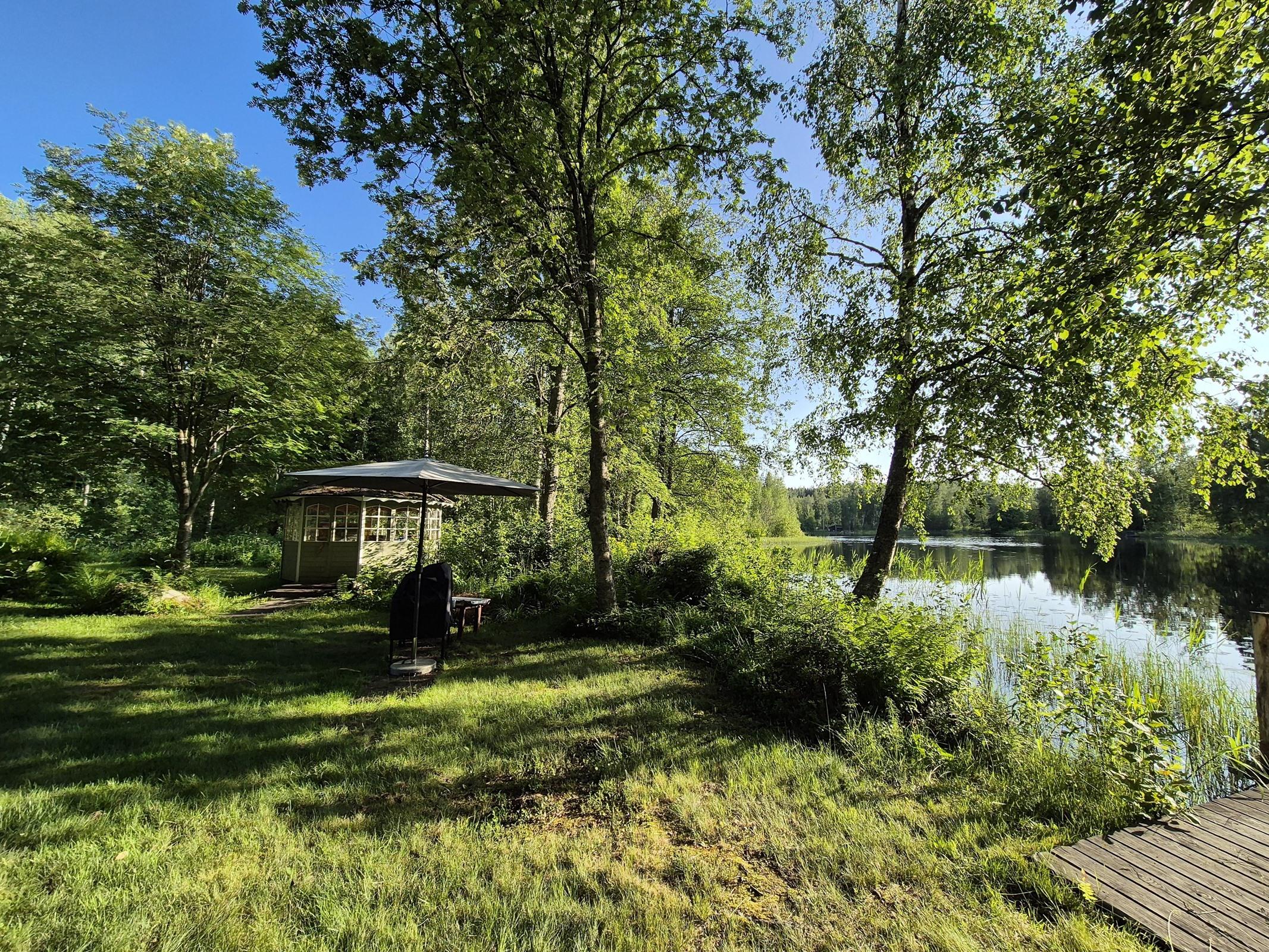 Kohdekuva 16