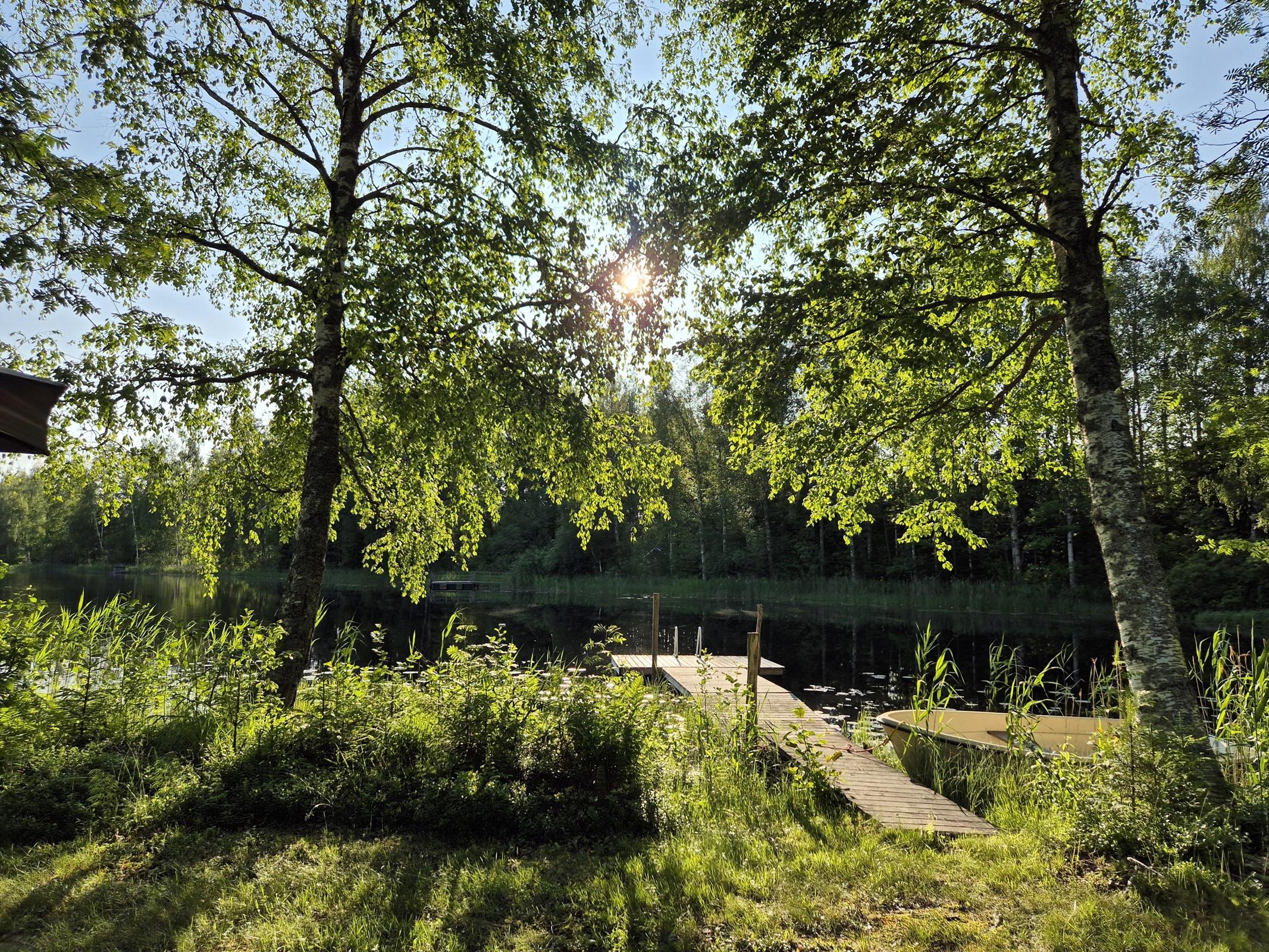 Kohdekuva 3