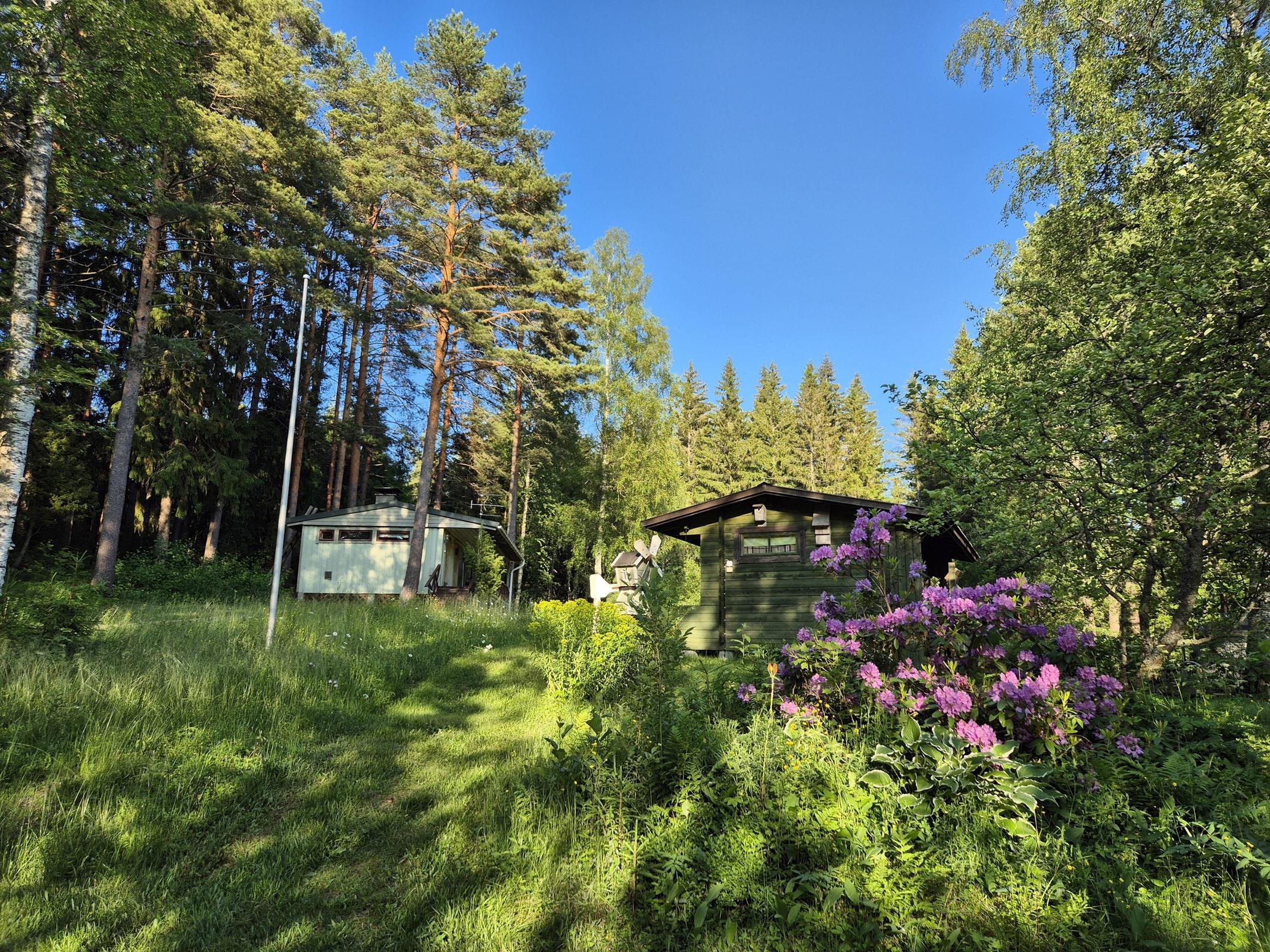 Kohdekuva 13
