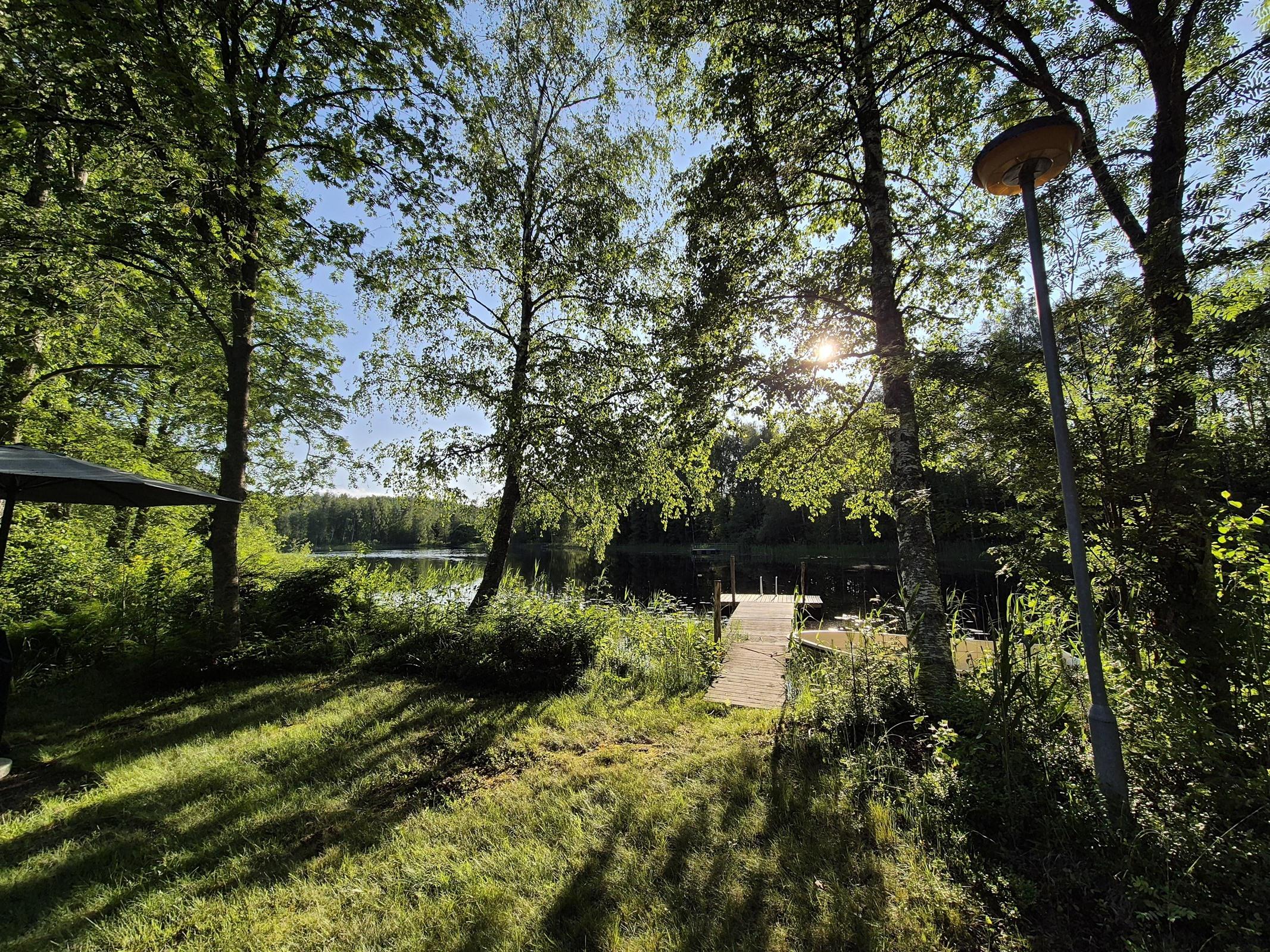 Kohdekuva 15