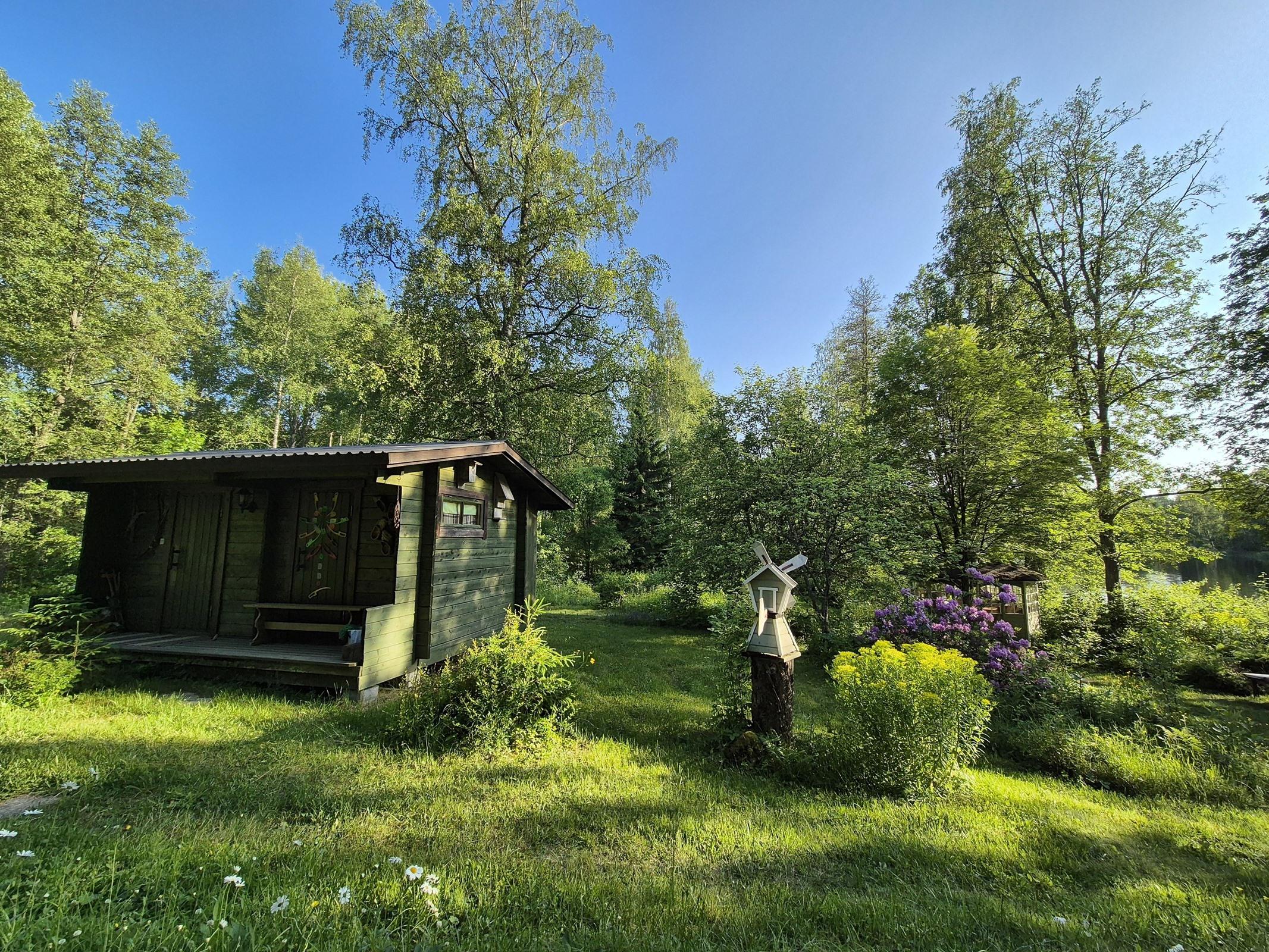 Kohdekuva 12
