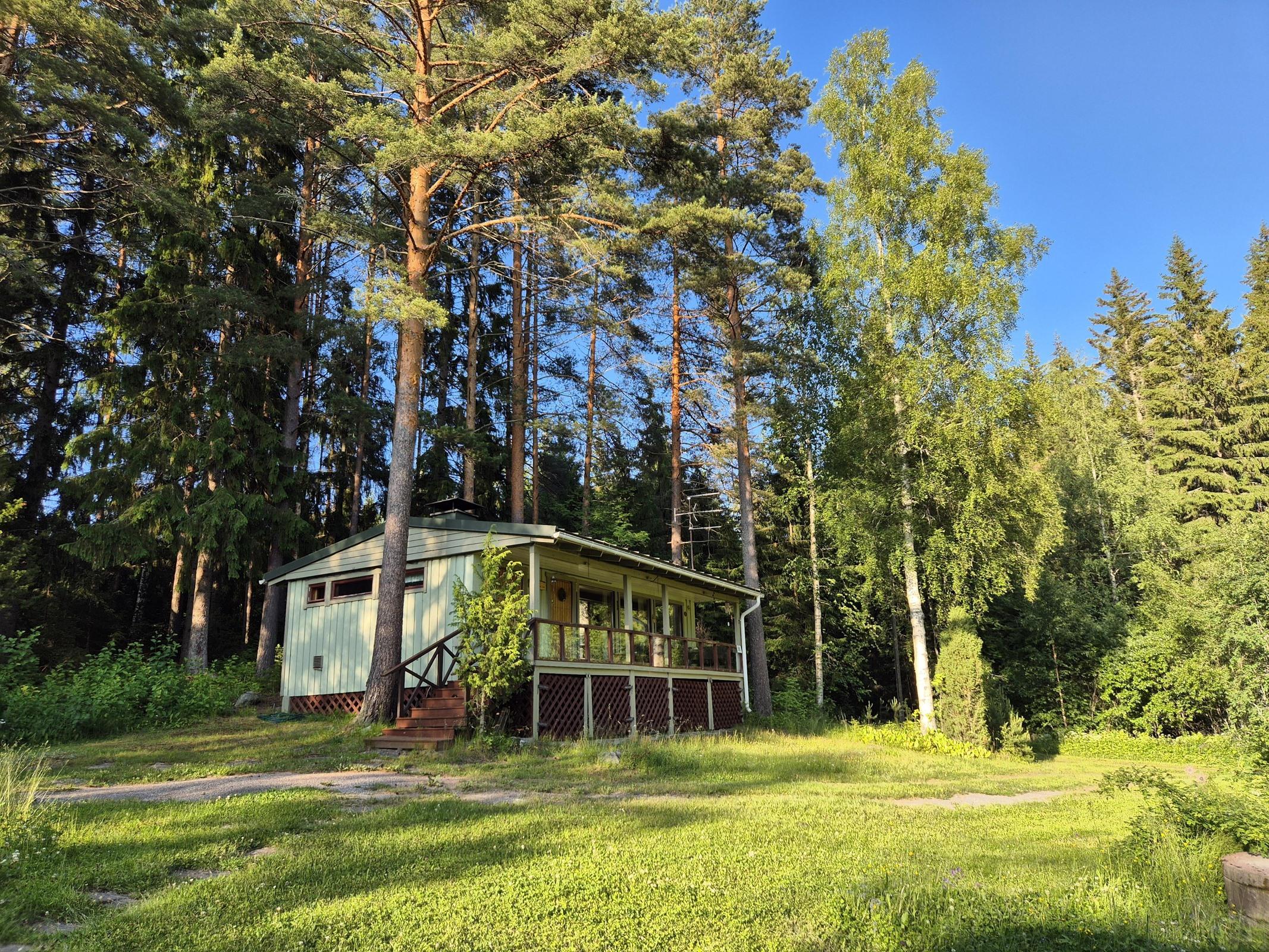 Kohdekuva 2