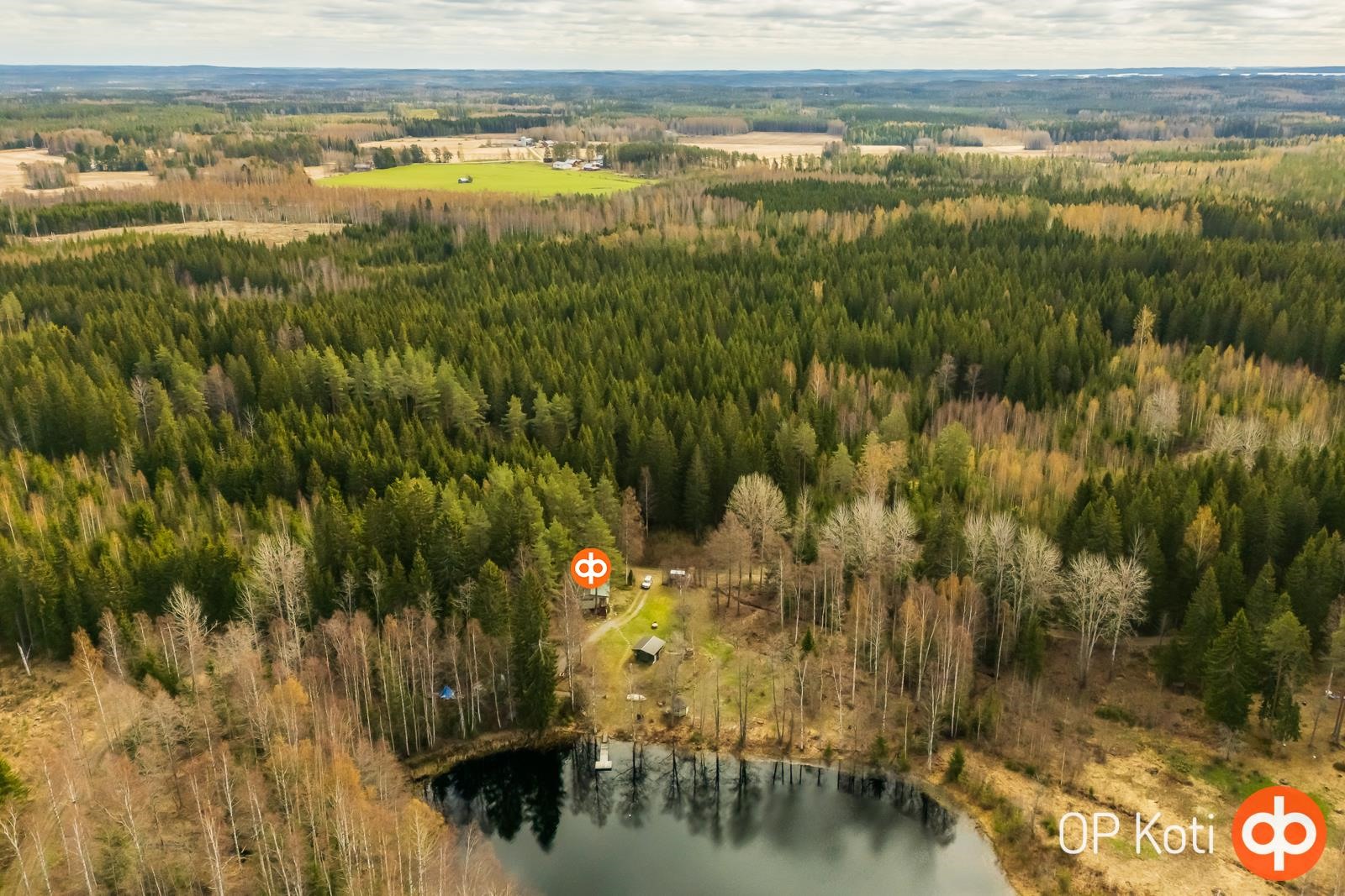 Kohdekuva 30
