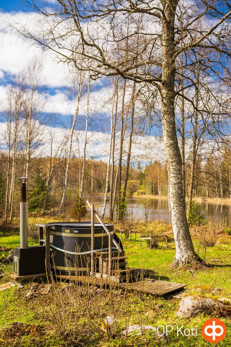 Kohdekuva 23