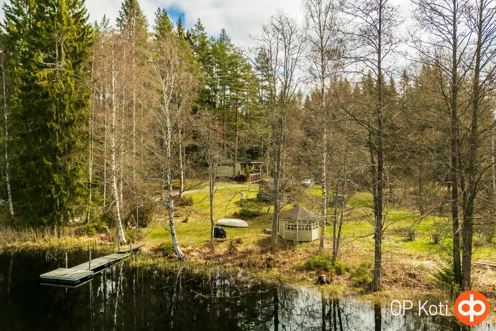 Kohdekuva 22
