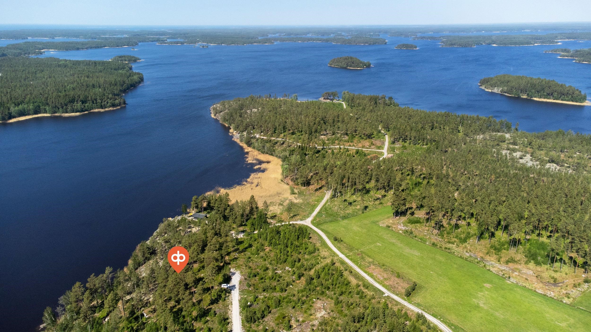 Kohdekuva 2