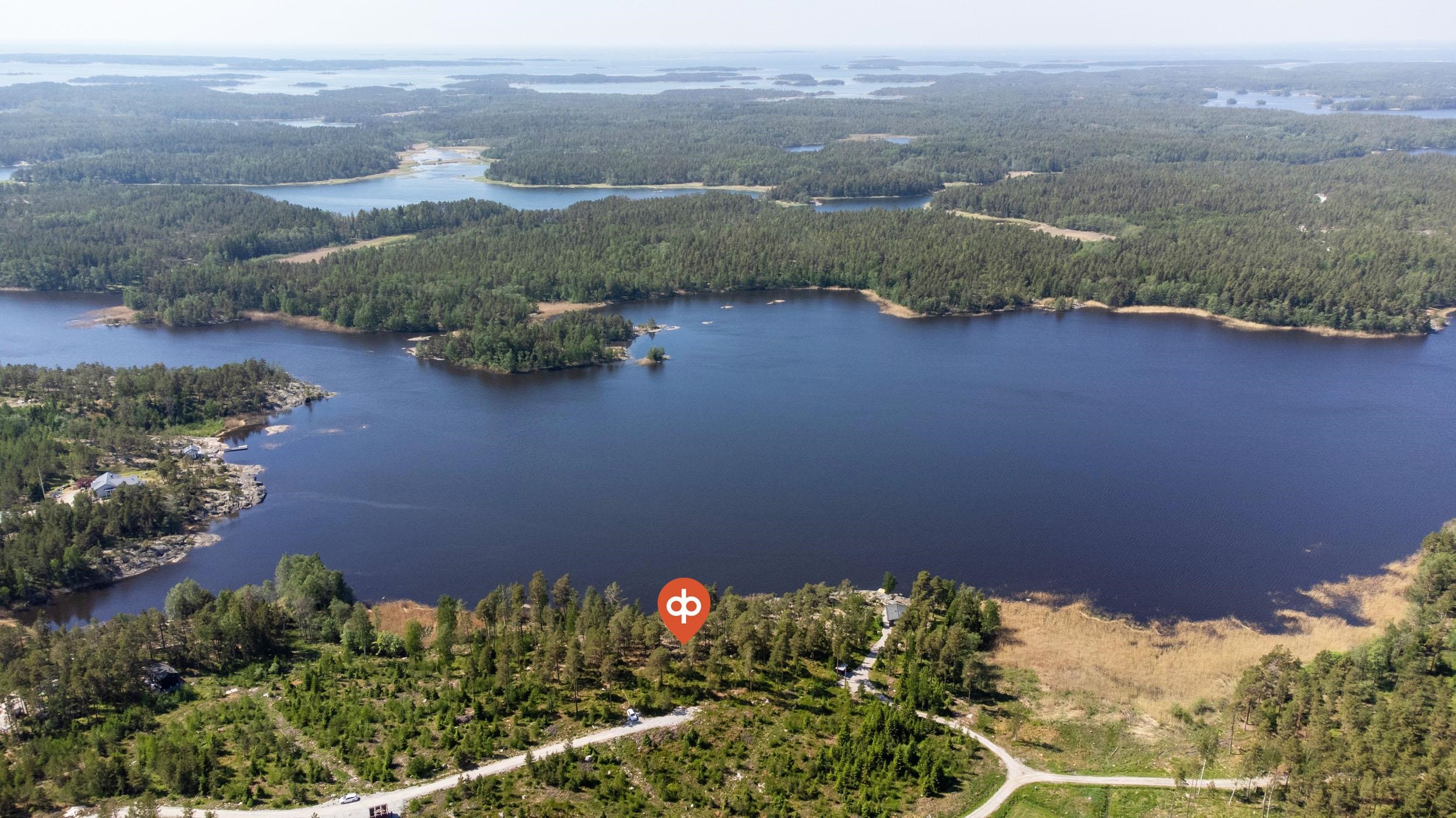 Kohdekuva 12