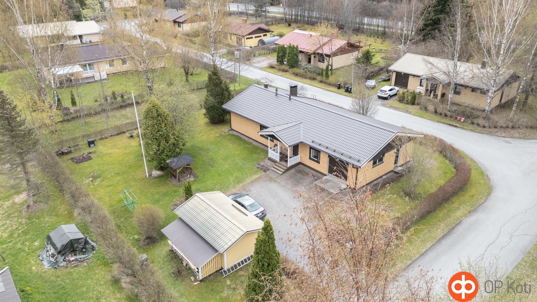 Kohdekuva 22