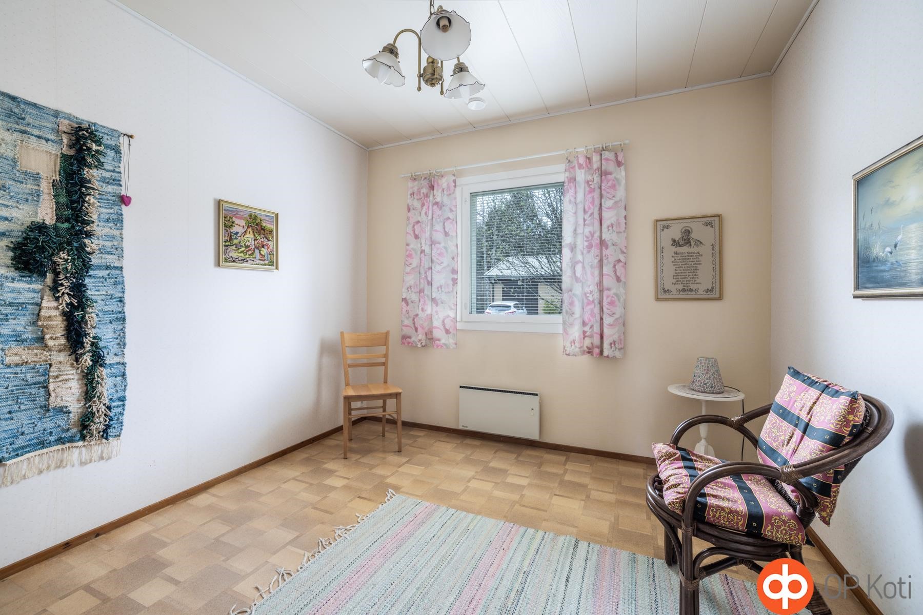 Kohdekuva 10