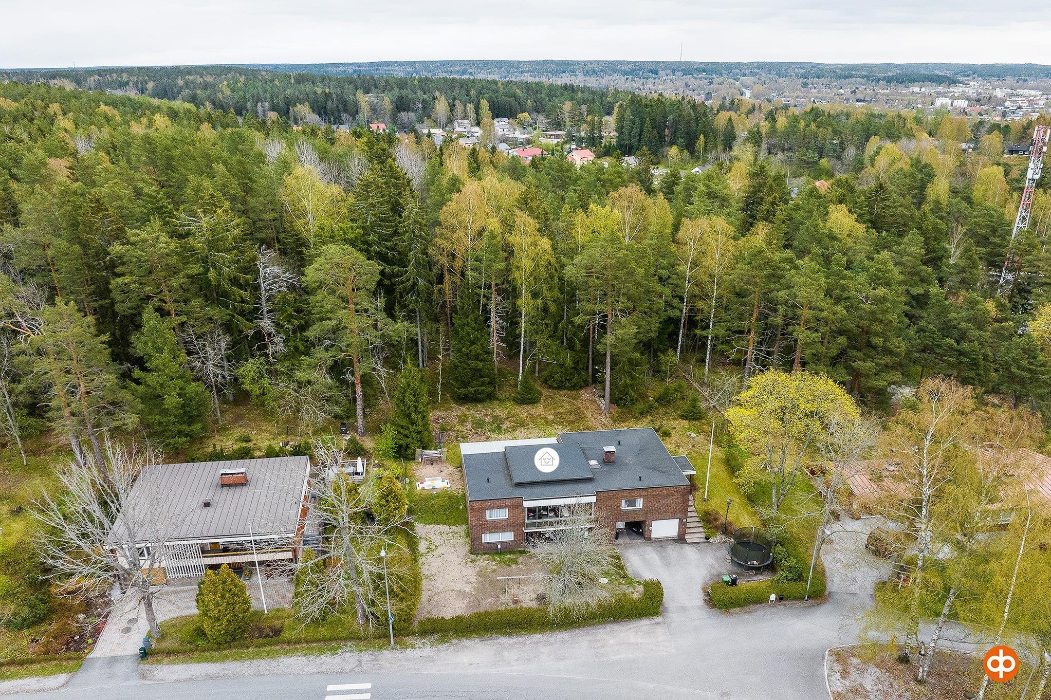 Kohdekuva 5