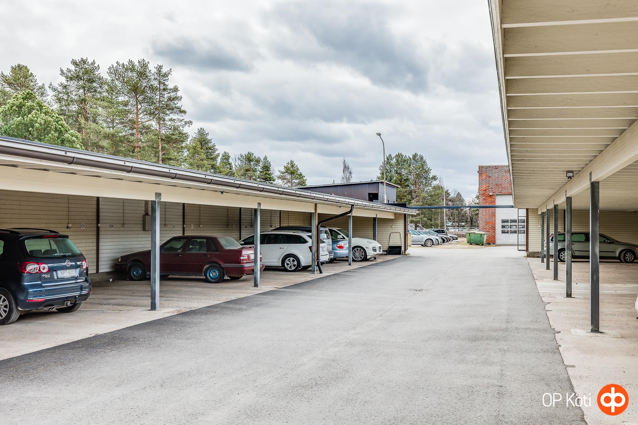 Kohdekuva 25